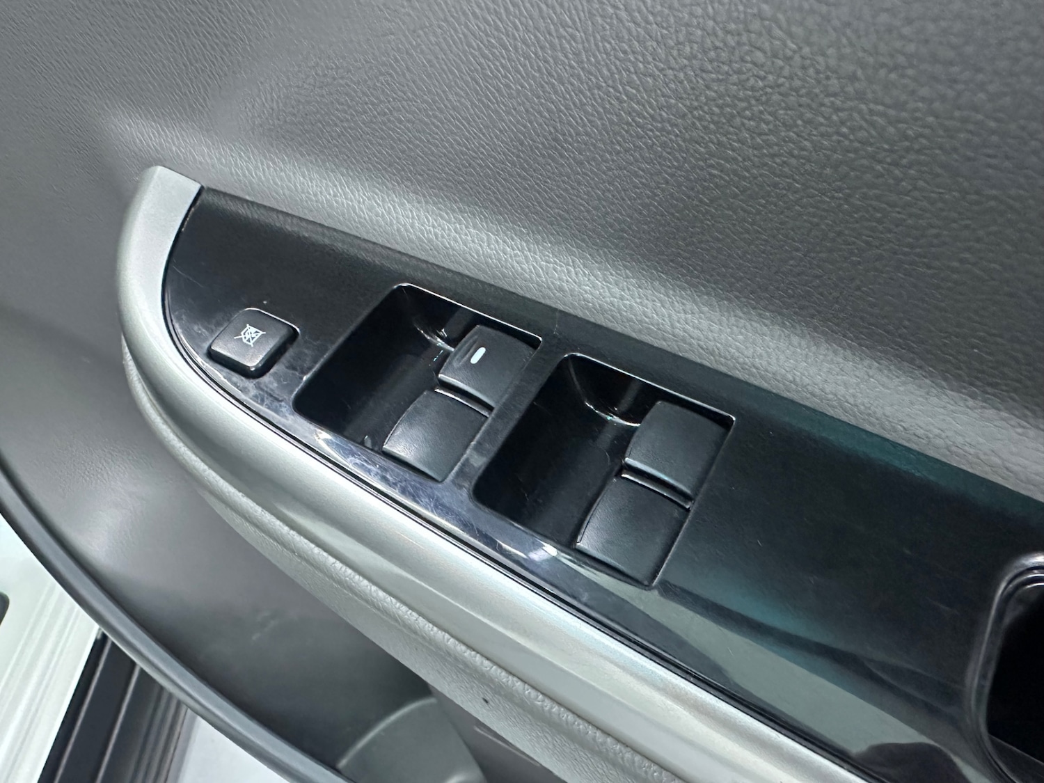 Used Mitsubishi L200 2019 for sale - 76738603: Photo 31