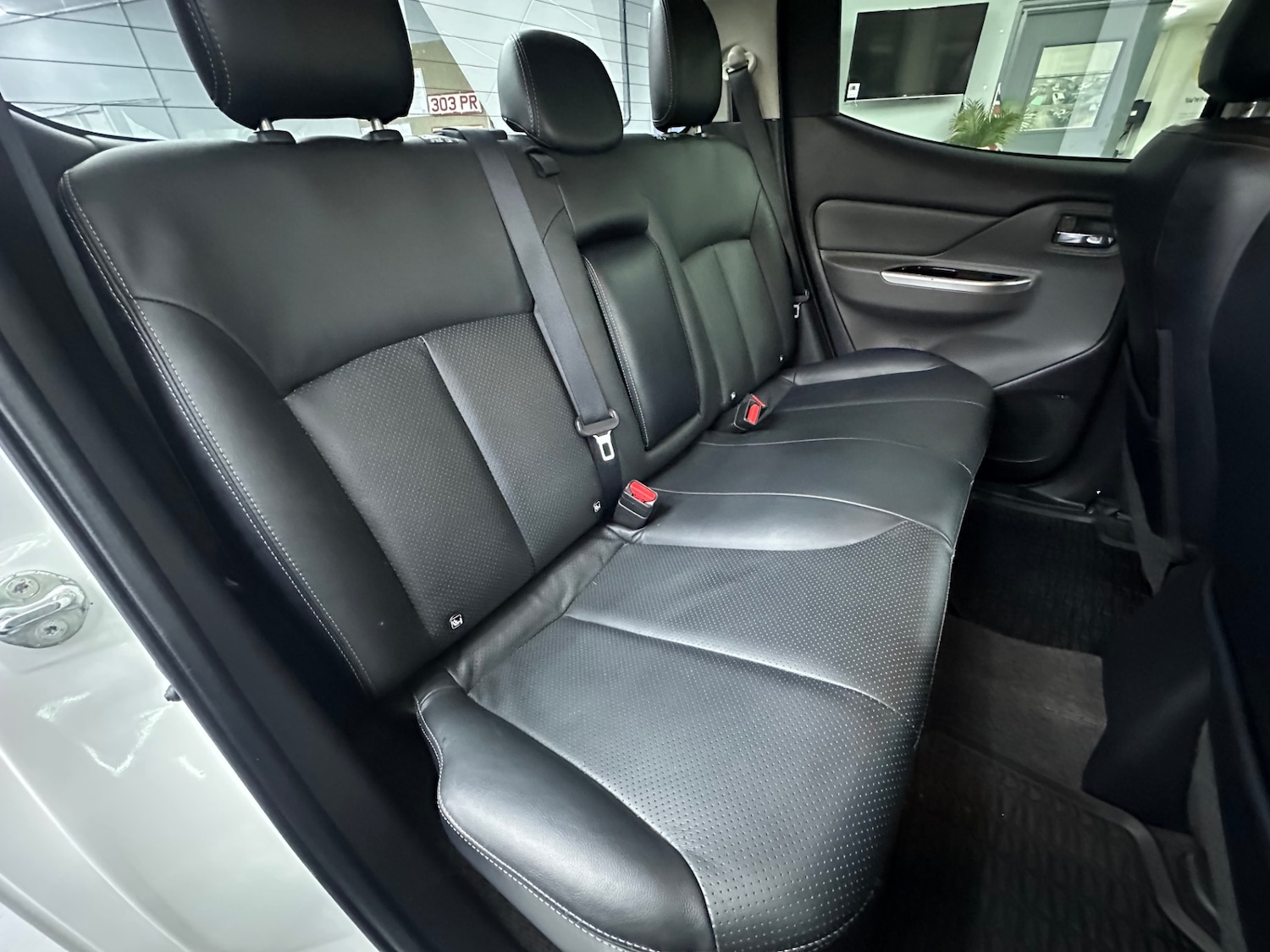 Used Mitsubishi L200 2019 for sale - 76738603: Photo 34