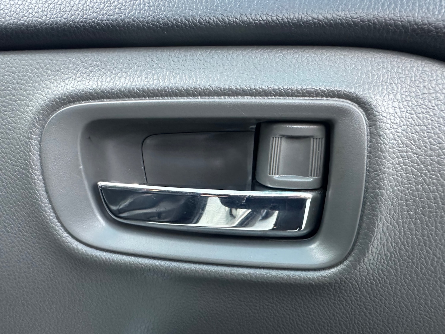 Used Mitsubishi L200 2019 for sale - 76738603: Photo 36