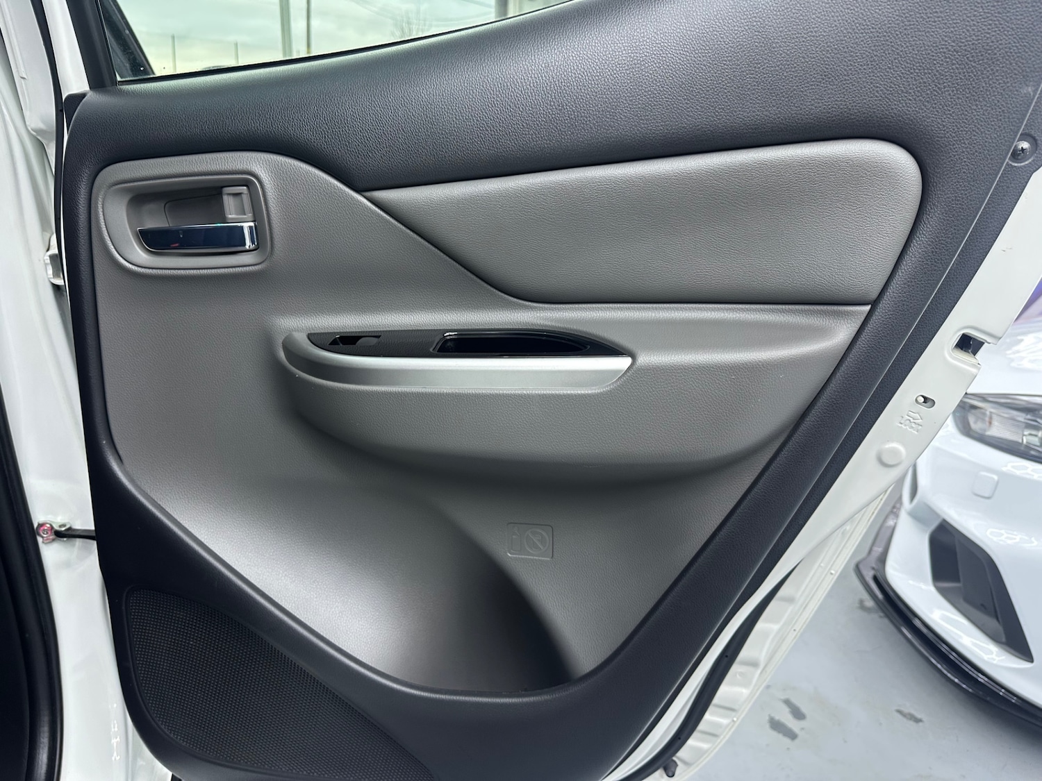 Used Mitsubishi L200 2019 for sale - 76738603: Photo 37