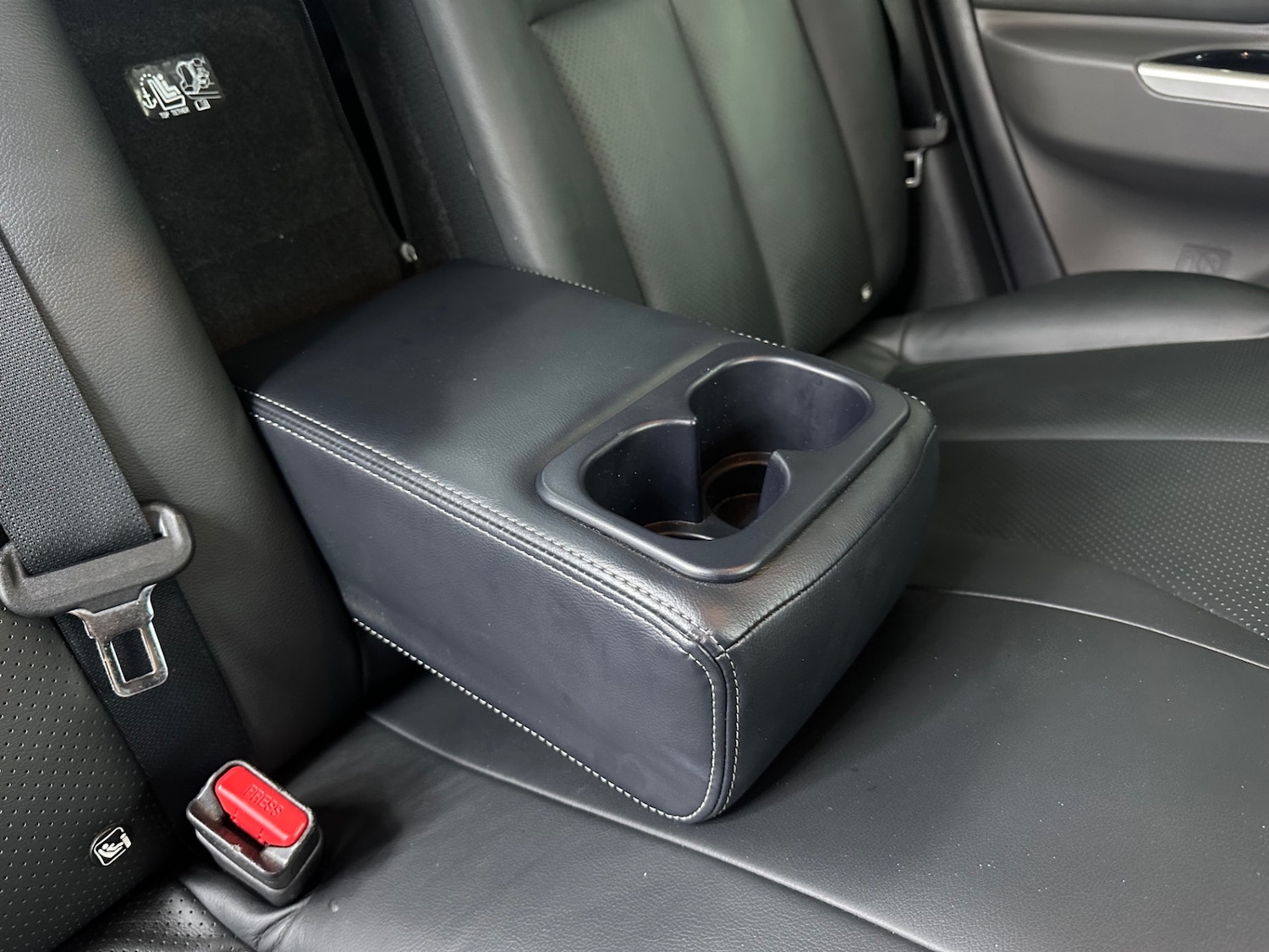 Used Mitsubishi L200 2019 for sale - 76738603: Photo 38