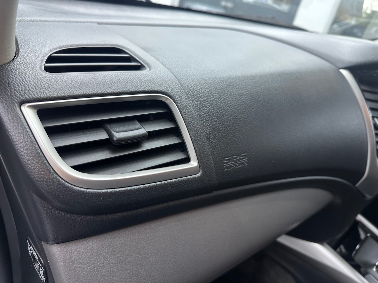 Used Mitsubishi L200 2019 for sale - 76738603: Photo 44