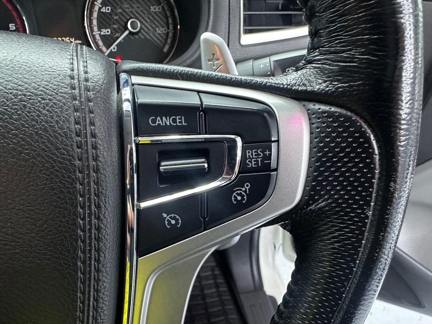 Used Mitsubishi L200 2019 for sale - 76738603: Photo 46