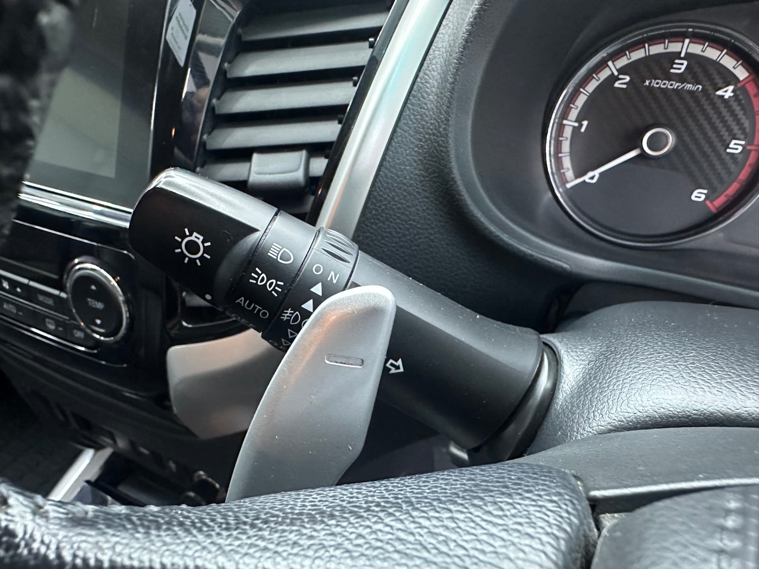 Used Mitsubishi L200 2019 for sale - 76738603: Photo 49