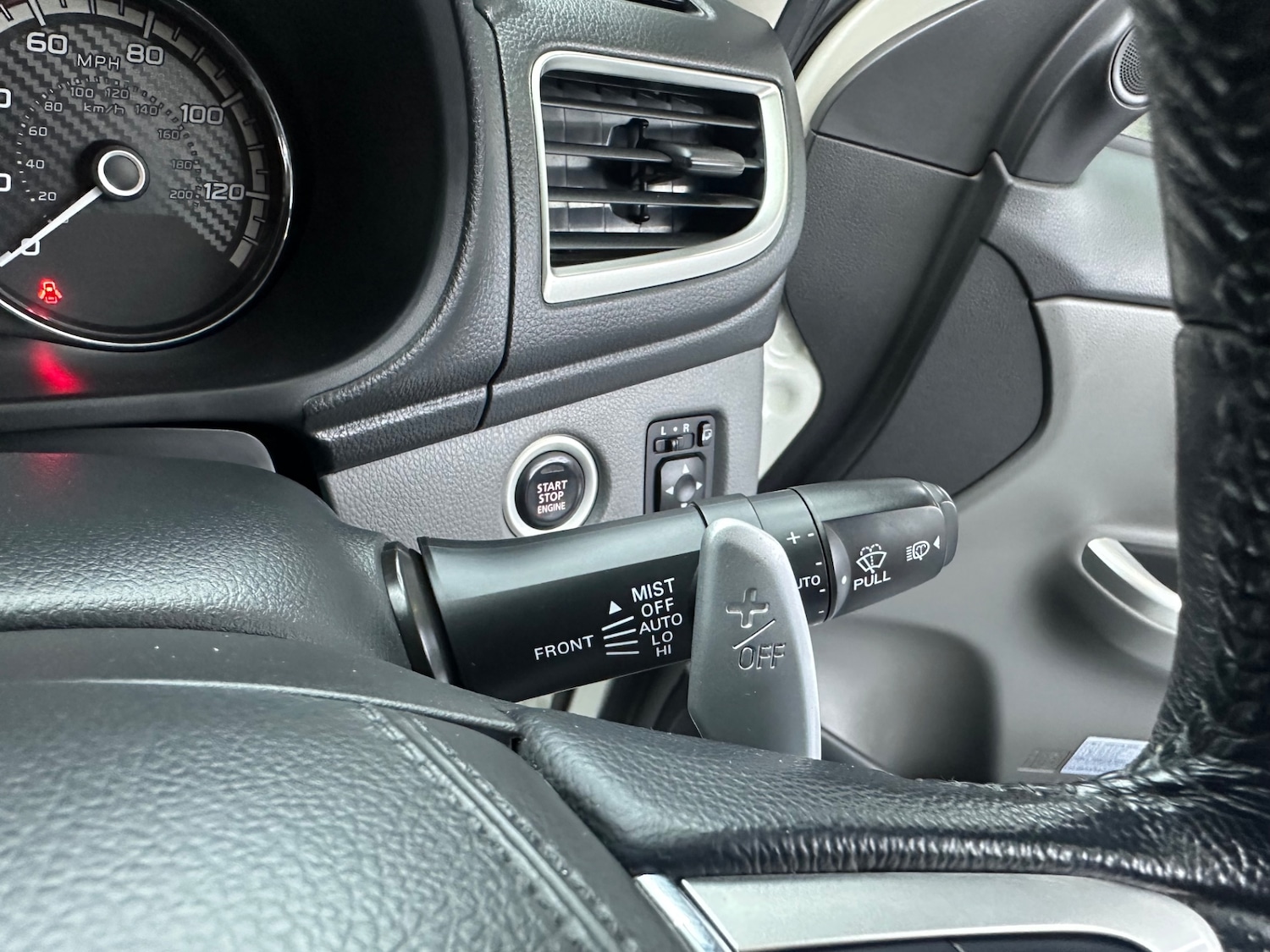 Used Mitsubishi L200 2019 for sale - 76738603: Photo 50