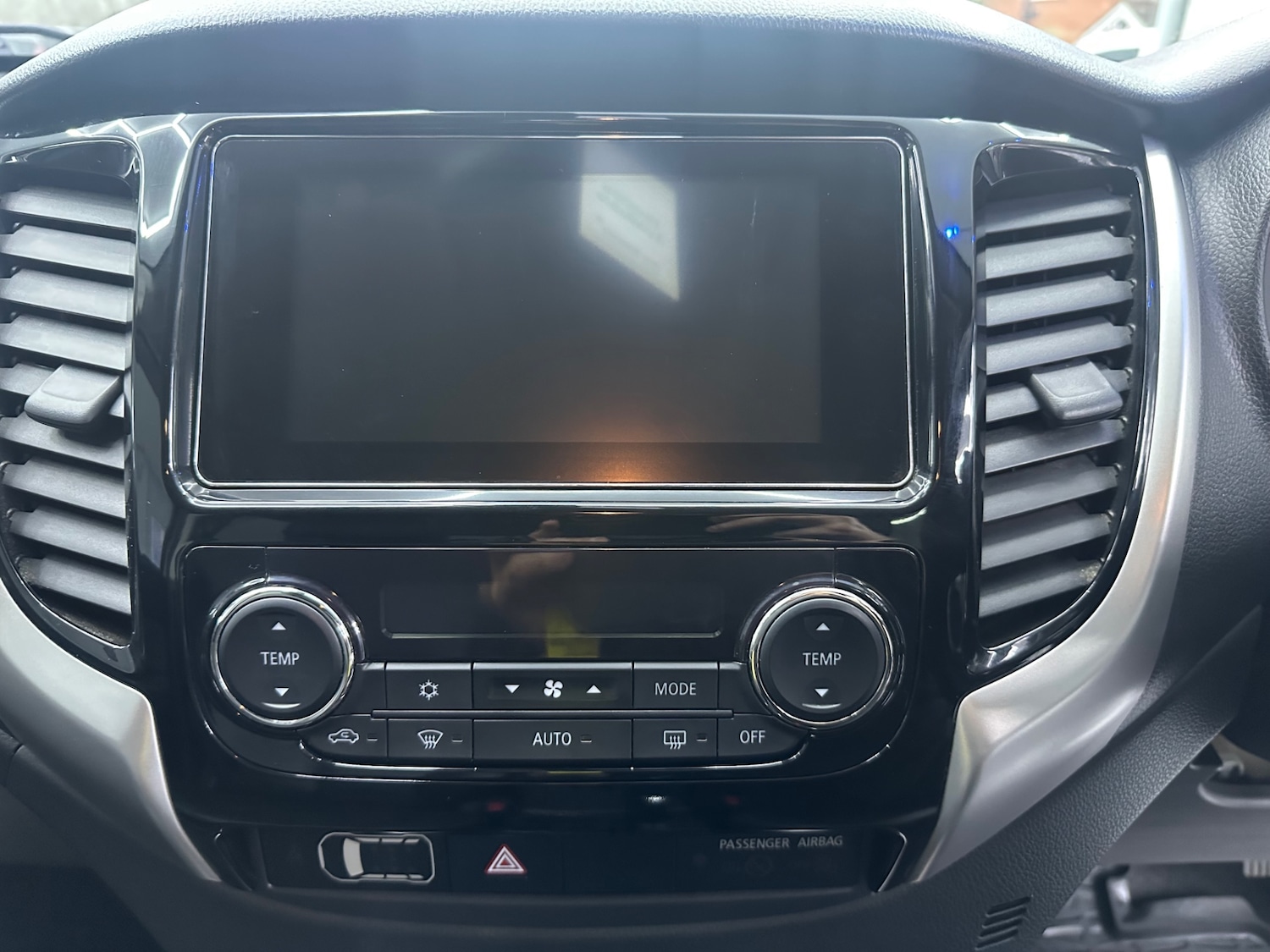 Used Mitsubishi L200 2019 for sale - 76738603: Photo 53