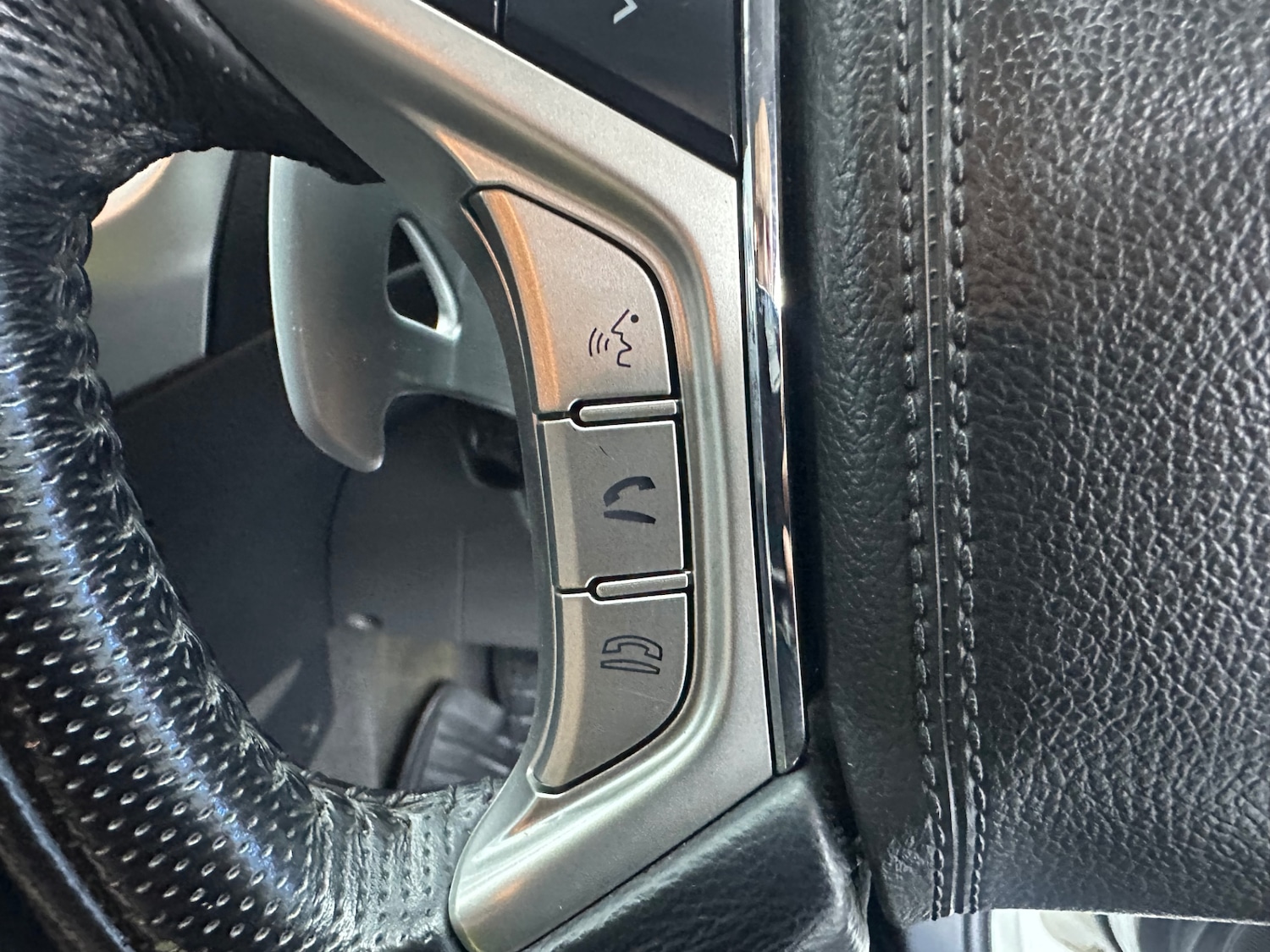 Used Mitsubishi L200 2019 for sale - 76738603: Photo 54