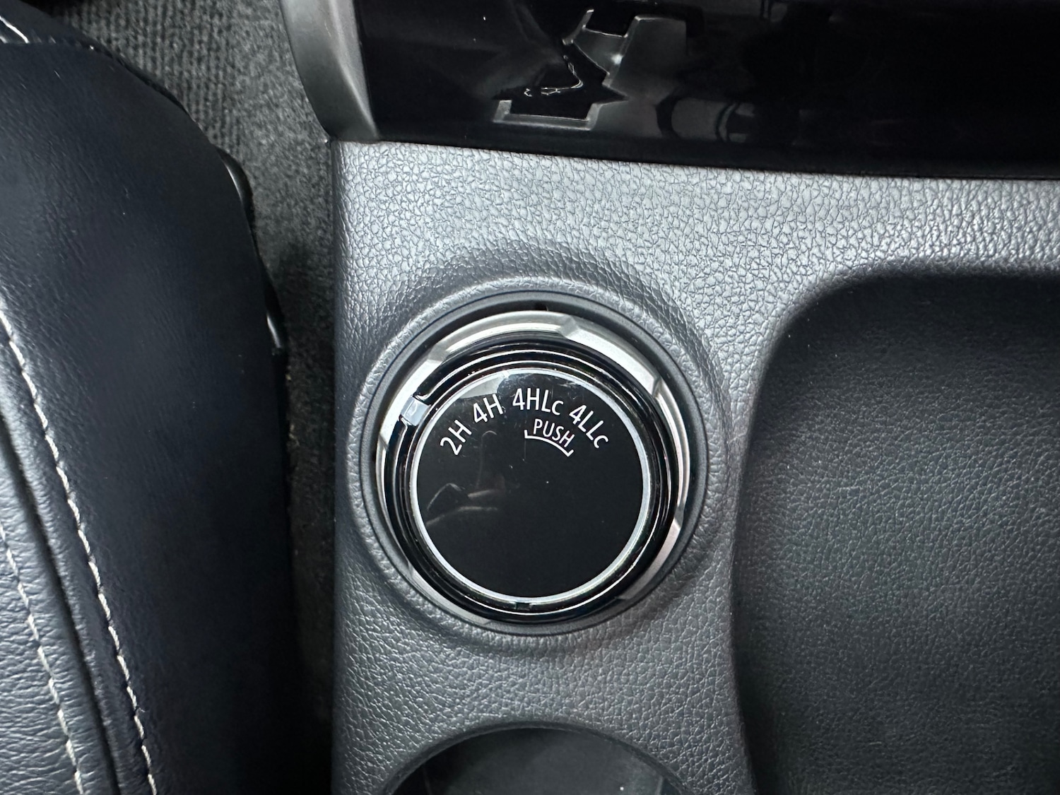 Used Mitsubishi L200 2019 for sale - 76738603: Photo 55