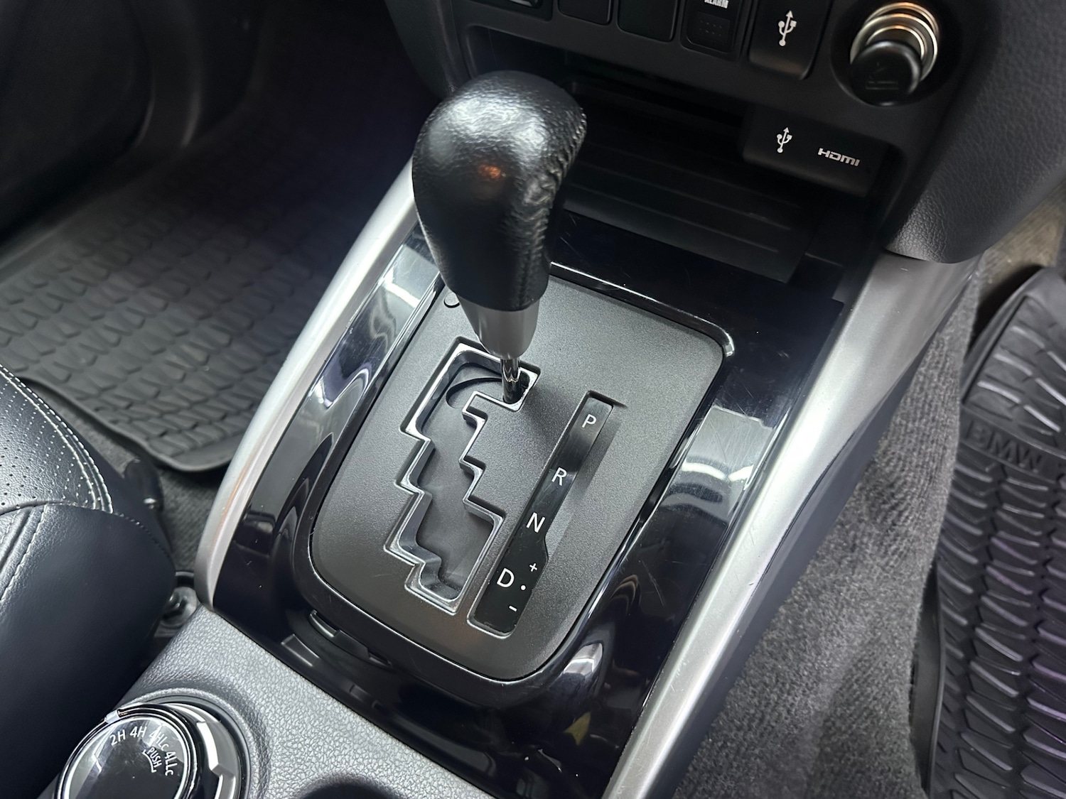 Used Mitsubishi L200 2019 for sale - 76738603: Photo 56