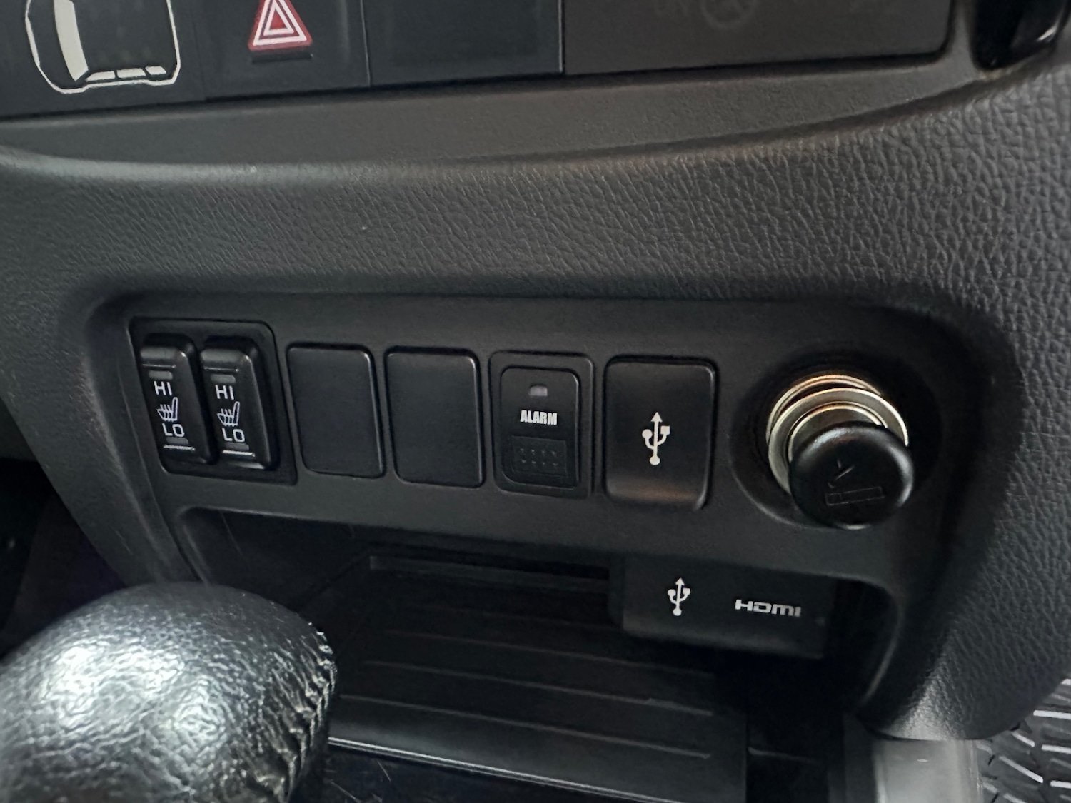 Used Mitsubishi L200 2019 for sale - 76738603: Photo 57