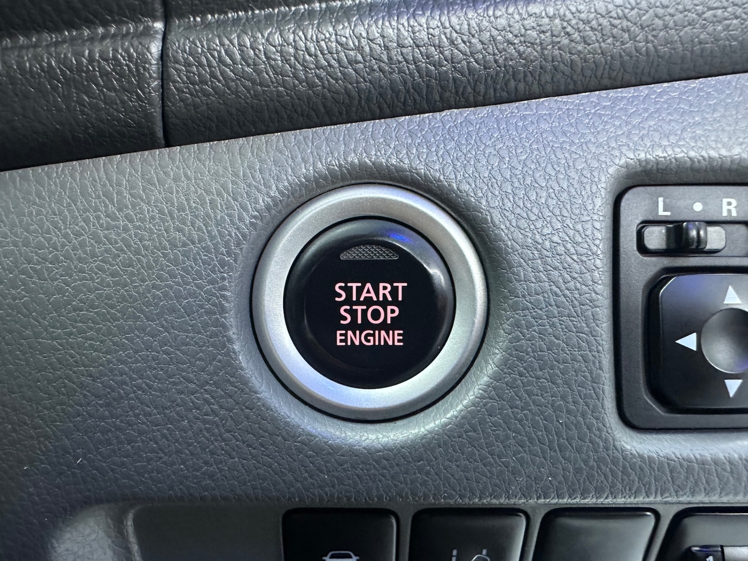 Used Mitsubishi L200 2019 for sale - 76738603: Photo 58