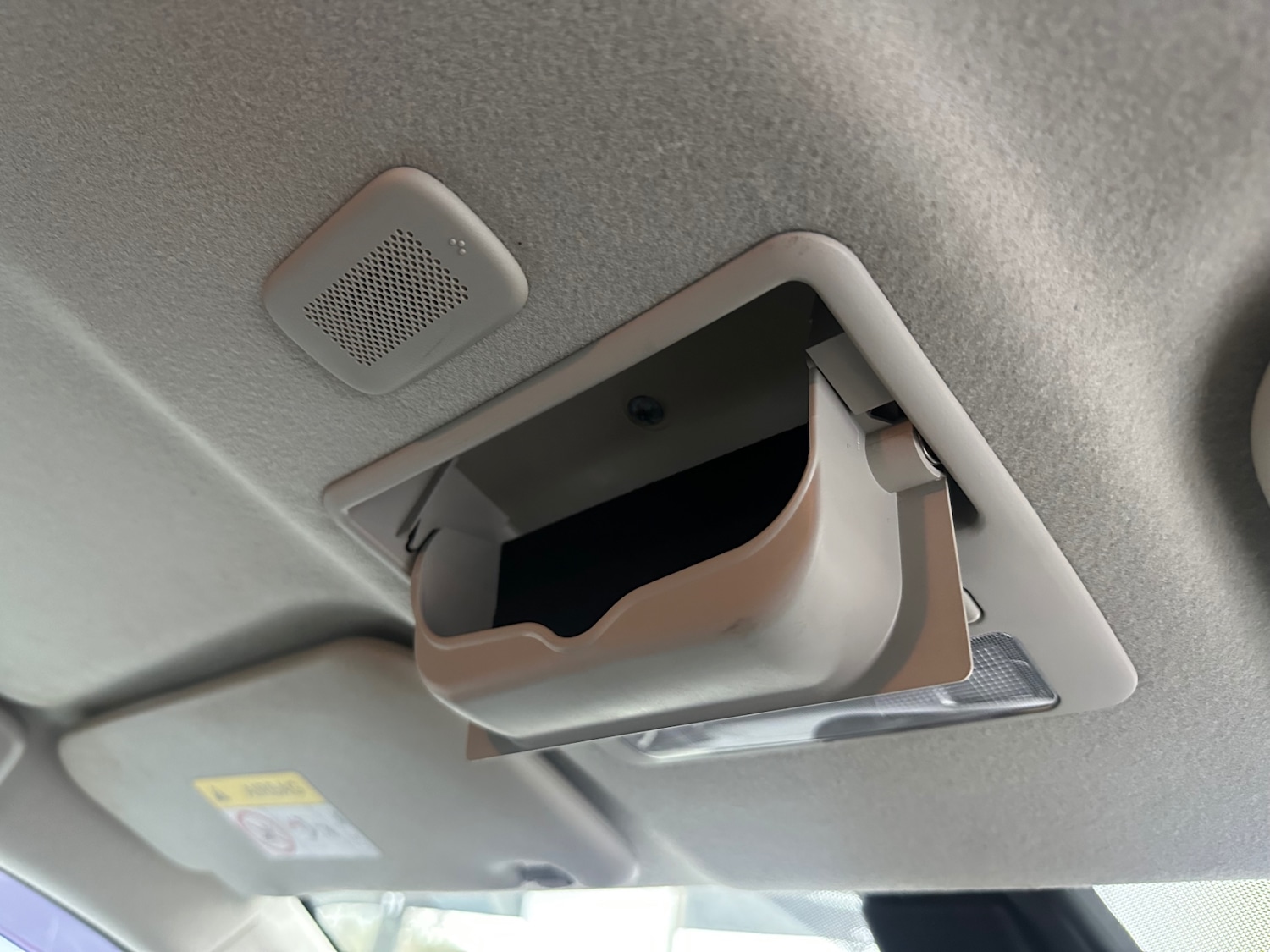 Used Mitsubishi L200 2019 for sale - 76738603: Photo 59