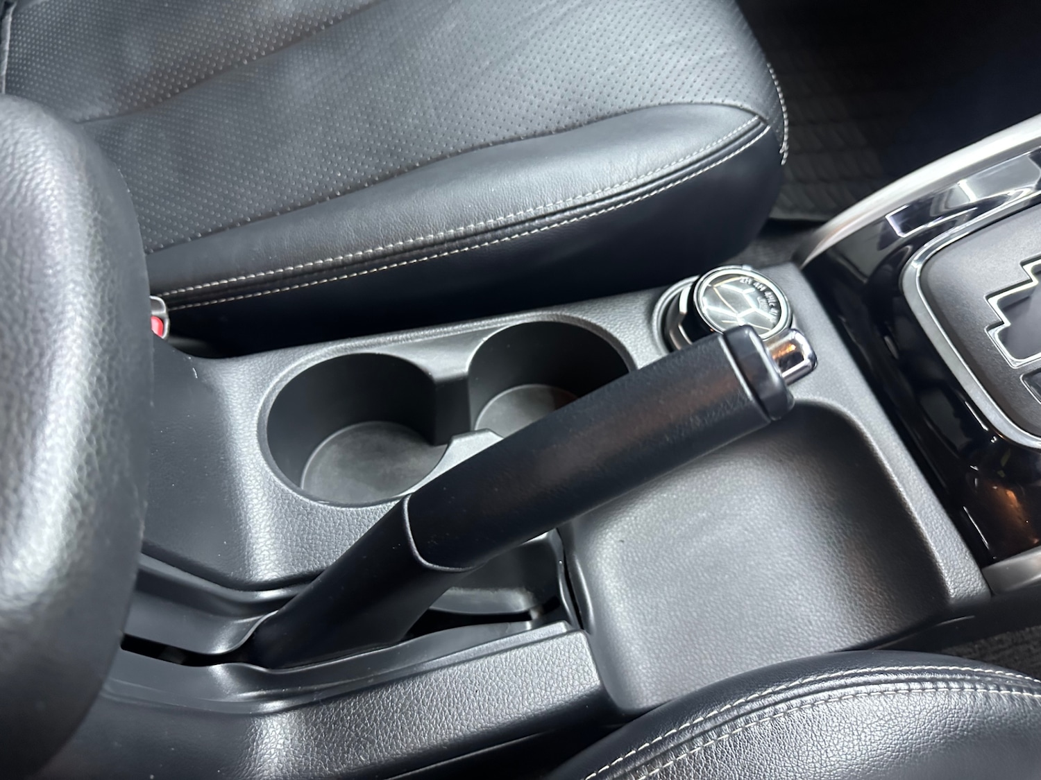 Used Mitsubishi L200 2019 for sale - 76738603: Photo 60