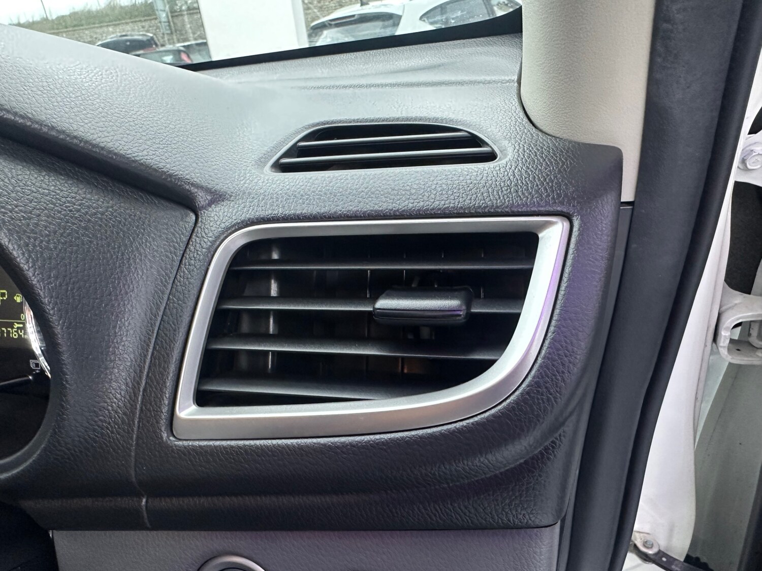 Used Mitsubishi L200 2019 for sale - 76738603: Photo 61