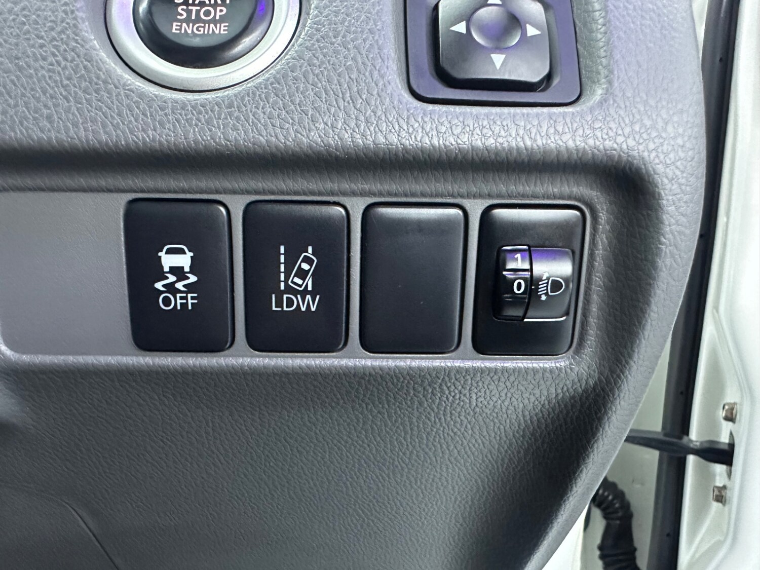 Used Mitsubishi L200 2019 for sale - 76738603: Photo 62