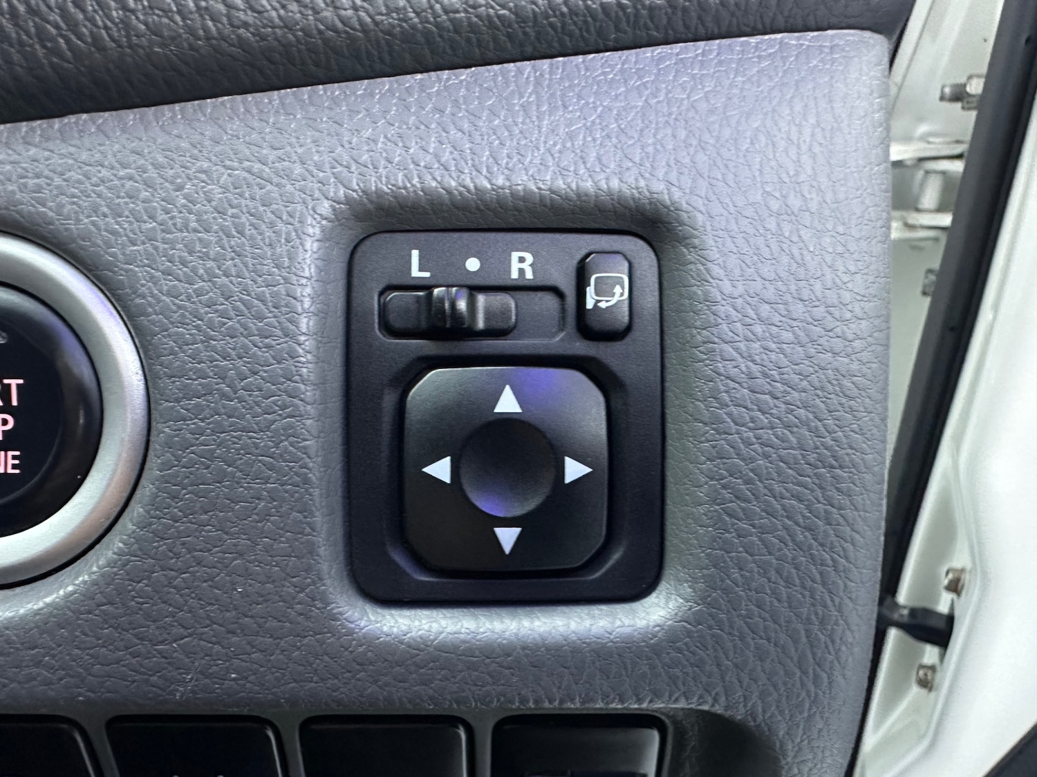 Used Mitsubishi L200 2019 for sale - 76738603: Photo 63