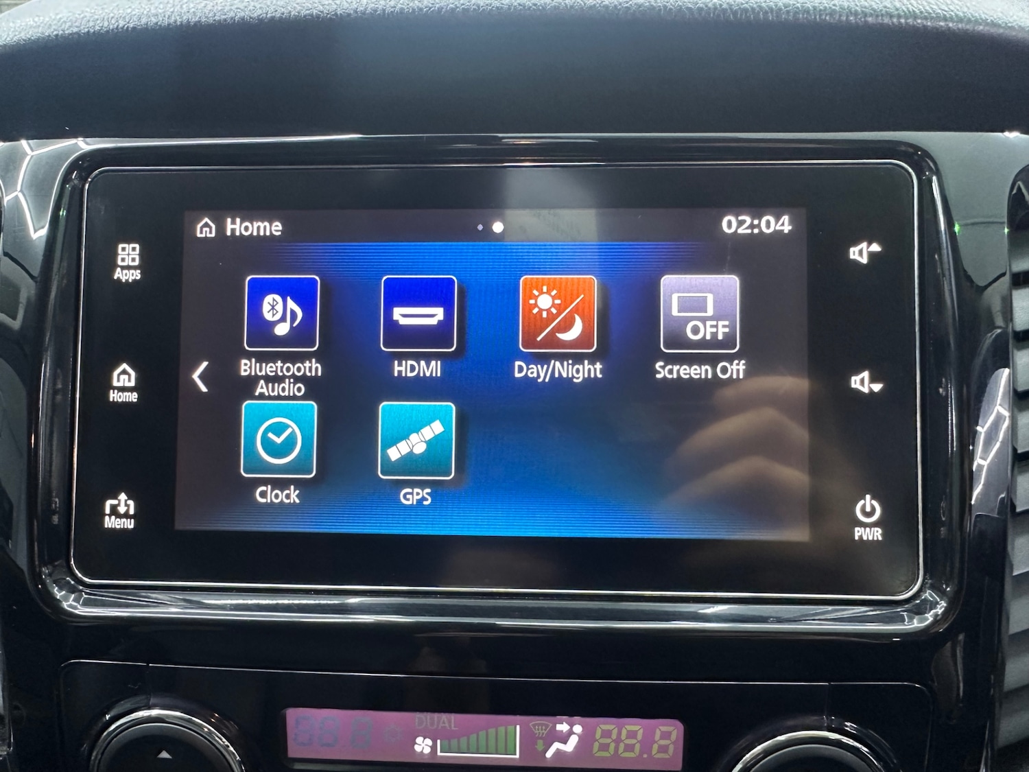 Used Mitsubishi L200 2019 for sale - 76738603: Photo 64