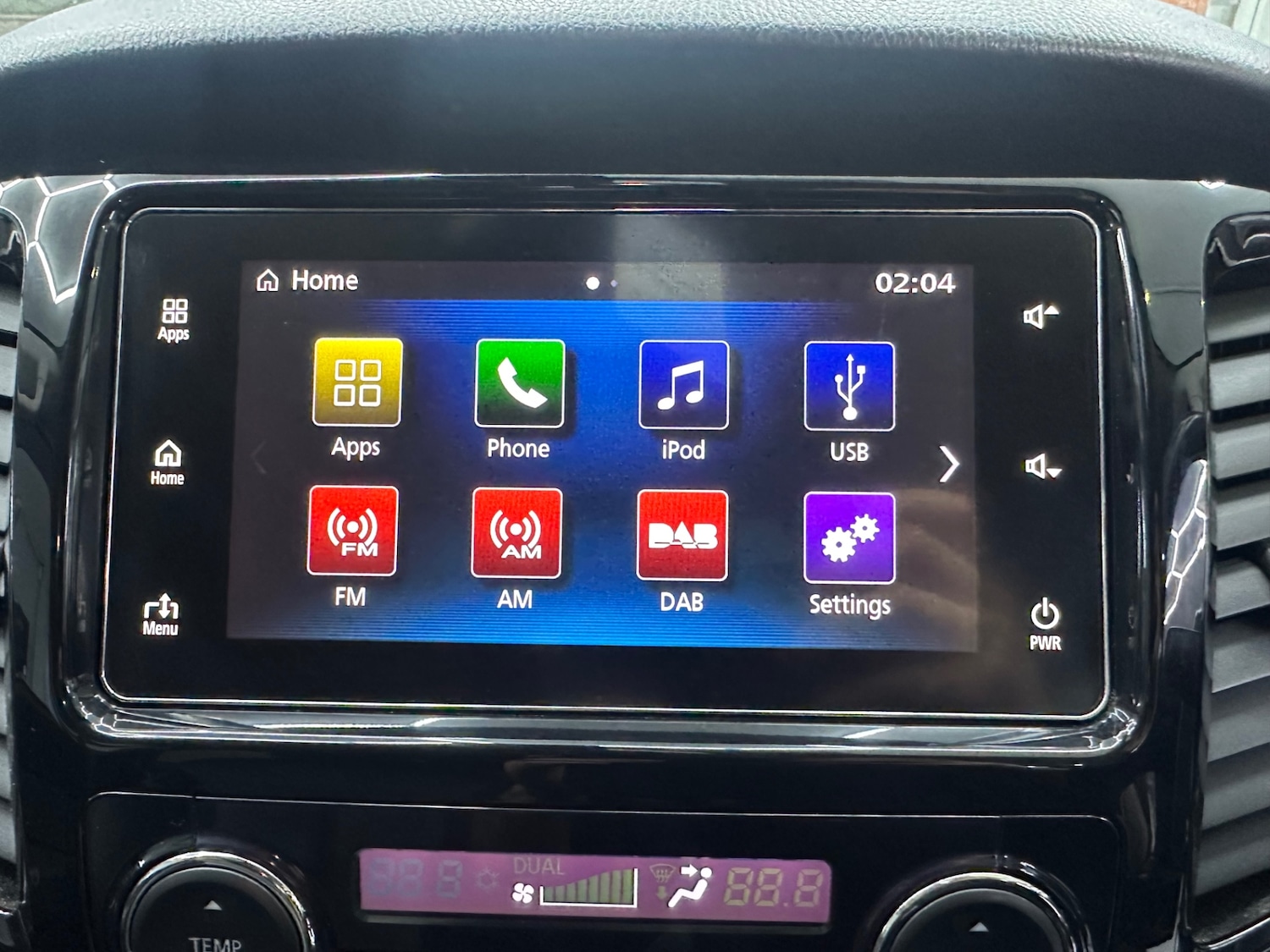 Used Mitsubishi L200 2019 for sale - 76738603: Photo 65