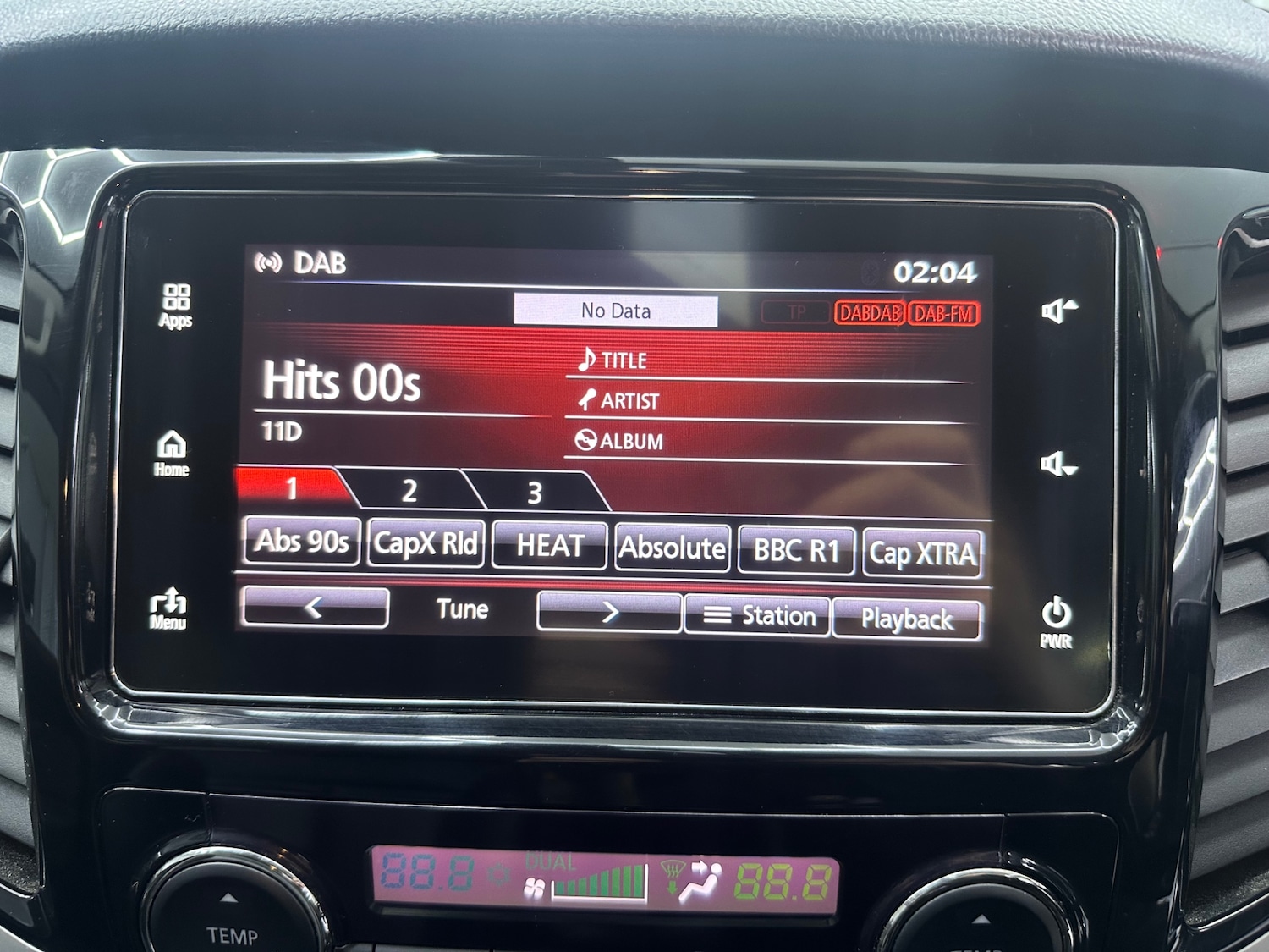 Used Mitsubishi L200 2019 for sale - 76738603: Photo 66