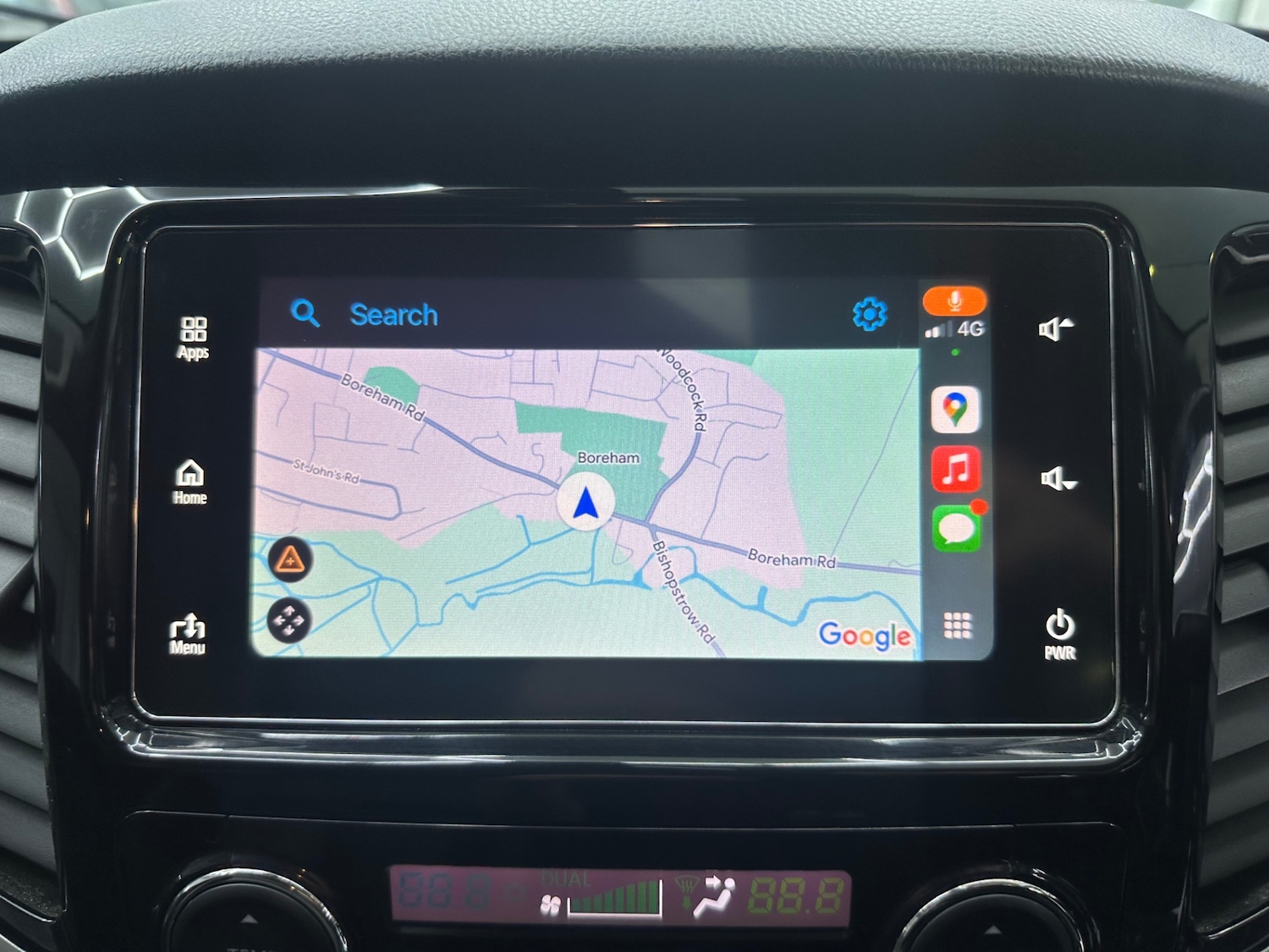 Used Mitsubishi L200 2019 for sale - 76738603: Photo 67