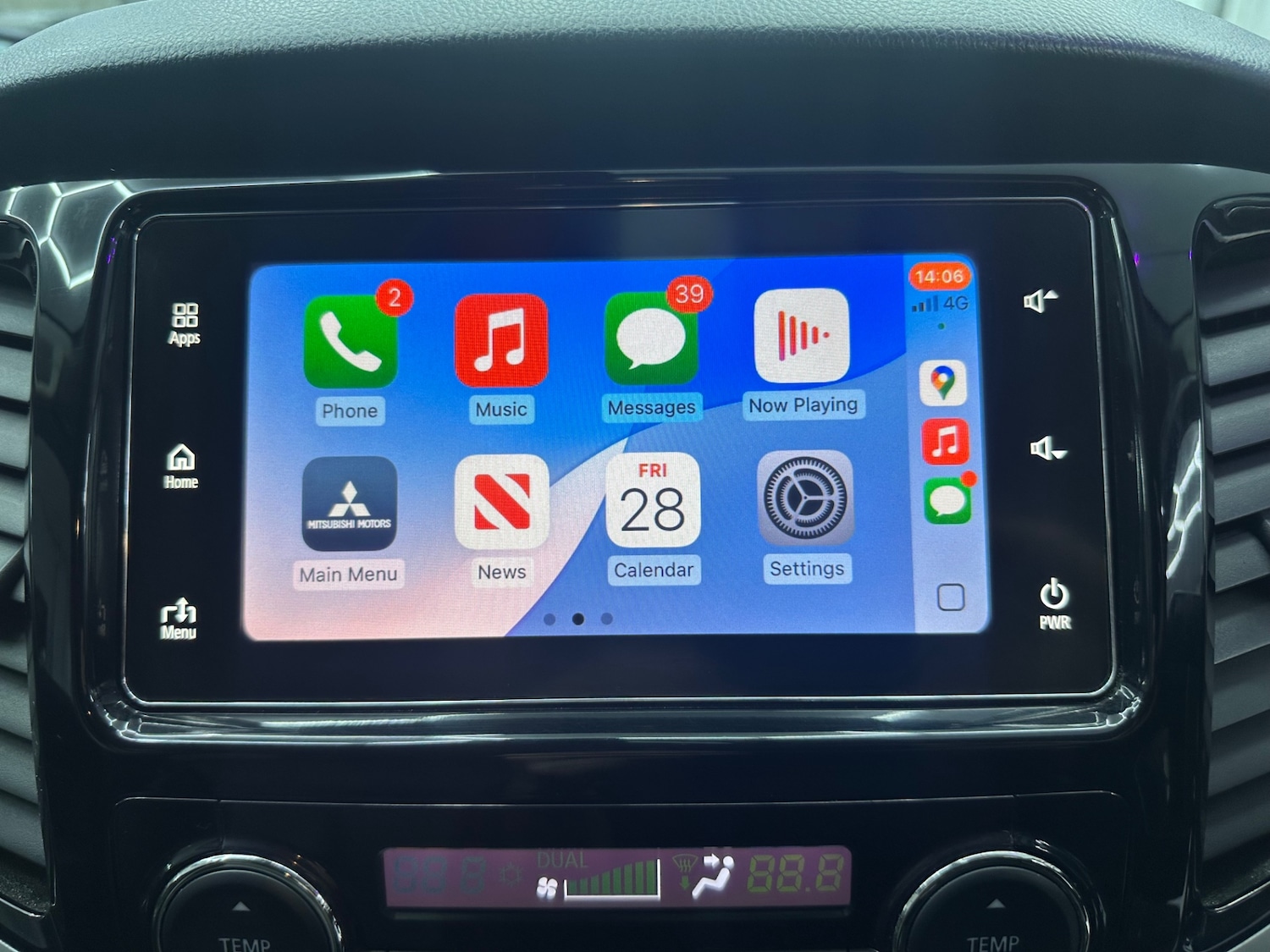 Used Mitsubishi L200 2019 for sale - 76738603: Photo 68