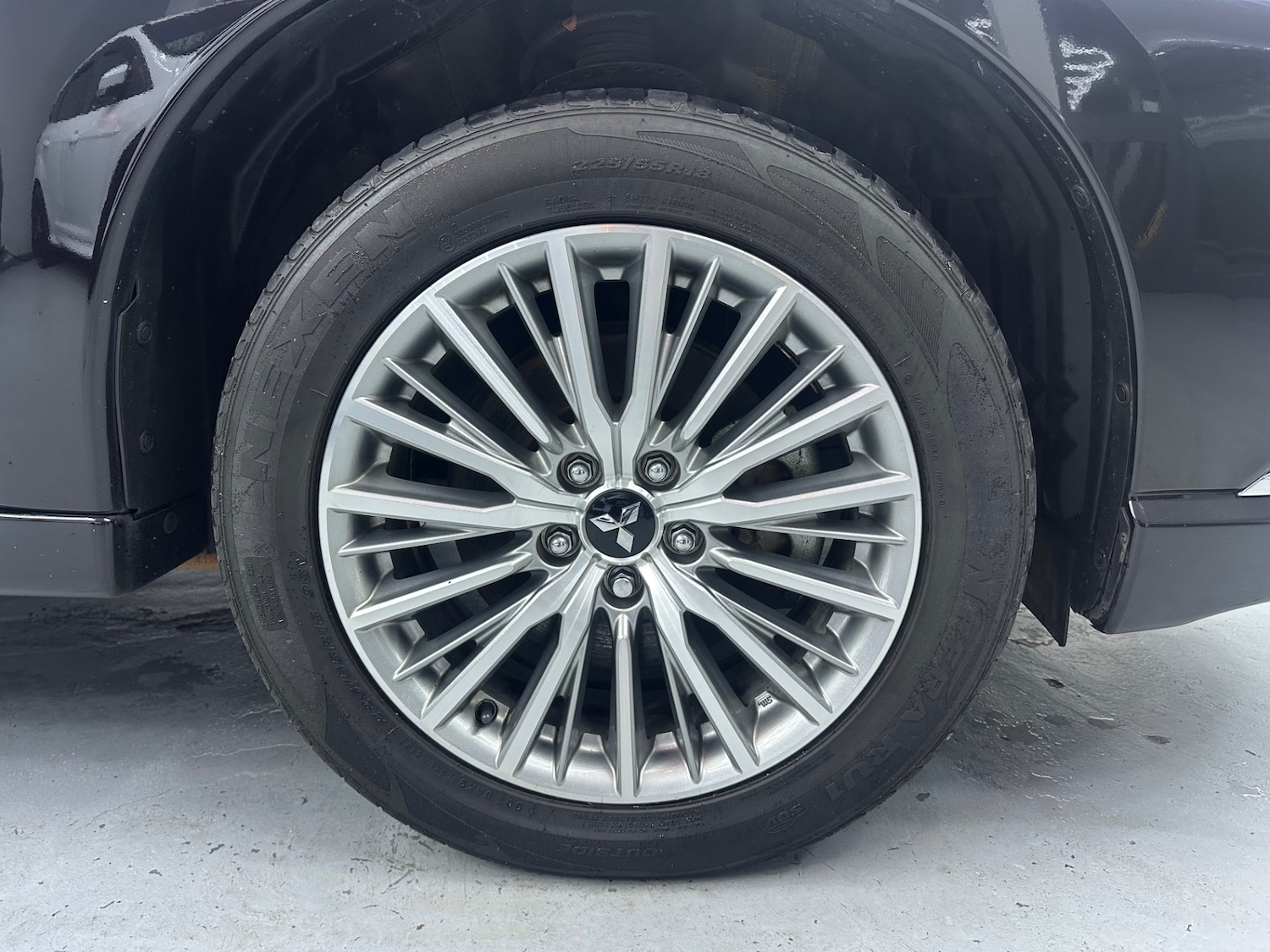 Used Mitsubishi Outlander 2021 for sale - 76782770: Photo 13