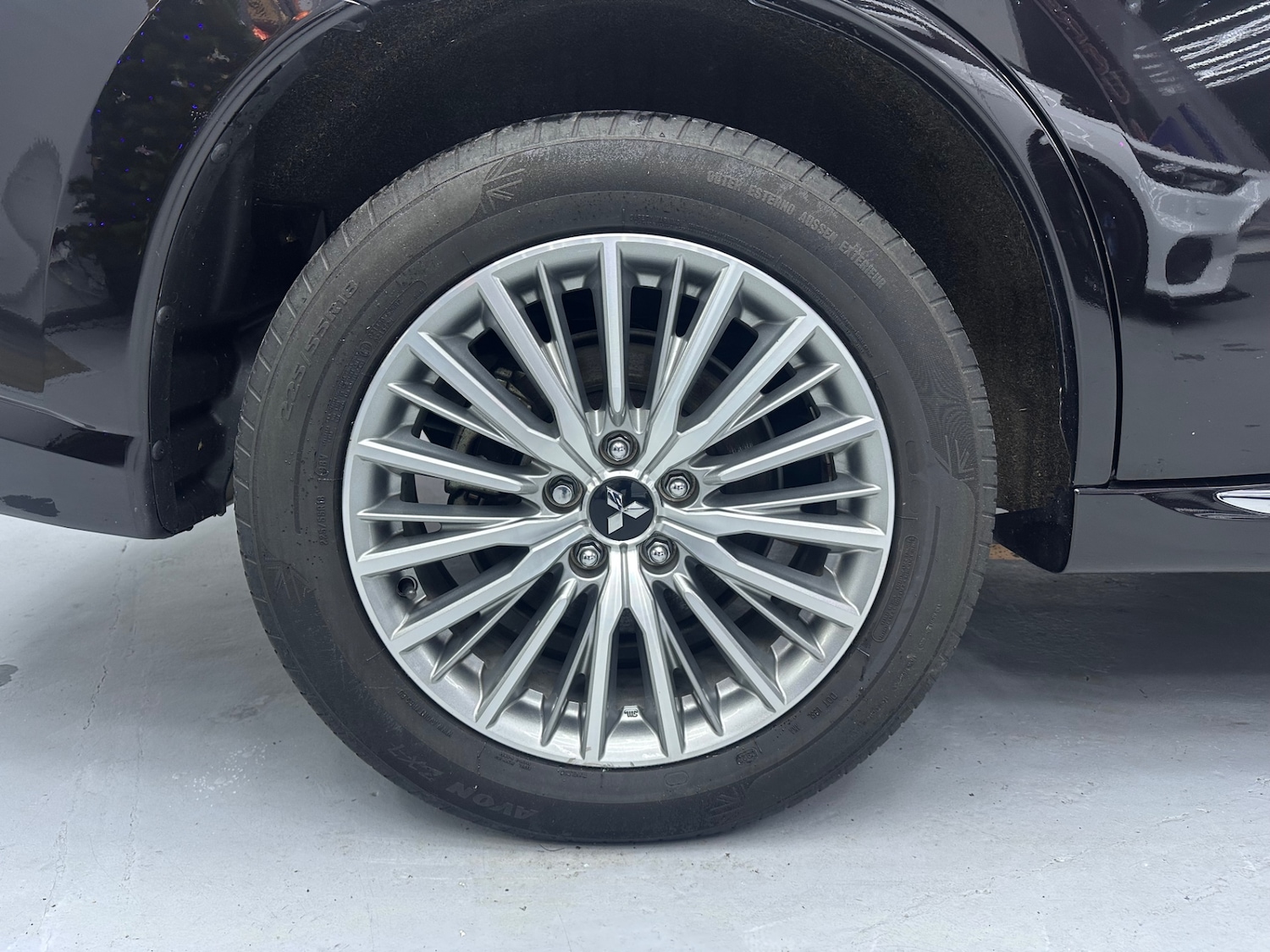 Used Mitsubishi Outlander 2021 for sale - 76782770: Photo 14