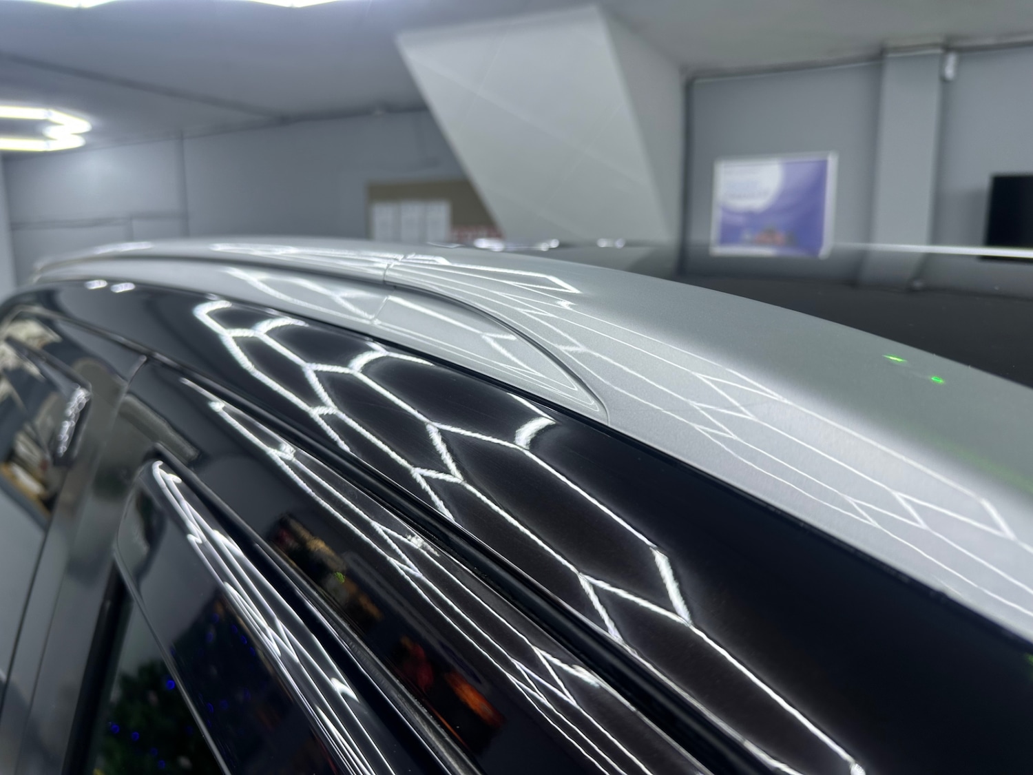 Used Mitsubishi Outlander 2021 for sale - 76782770: Photo 16