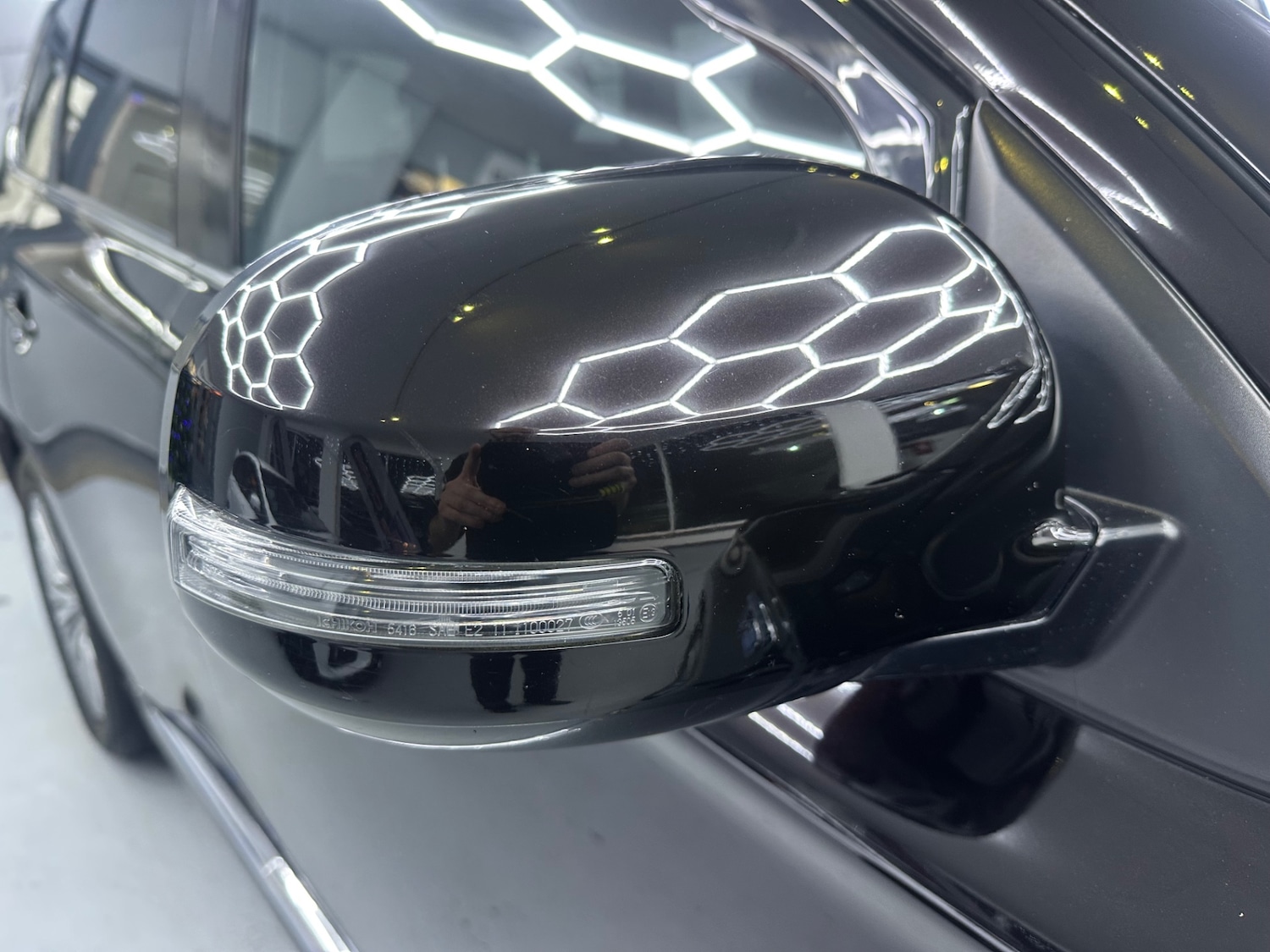 Used Mitsubishi Outlander 2021 for sale - 76782770: Photo 17