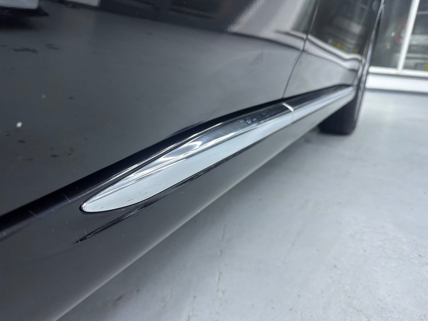 Used Mitsubishi Outlander 2021 for sale - 76782770: Photo 20