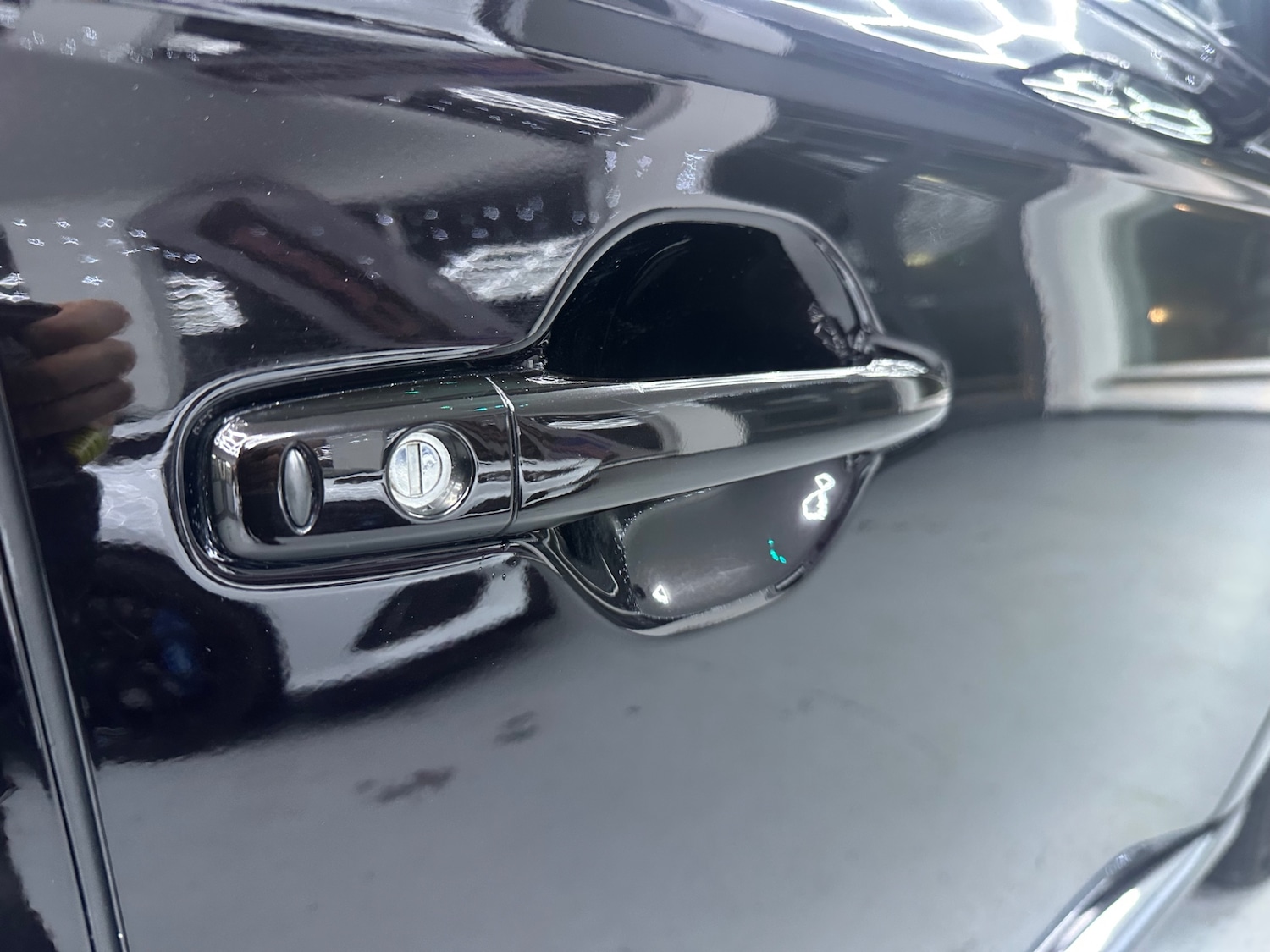 Used Mitsubishi Outlander 2021 for sale - 76782770: Photo 21