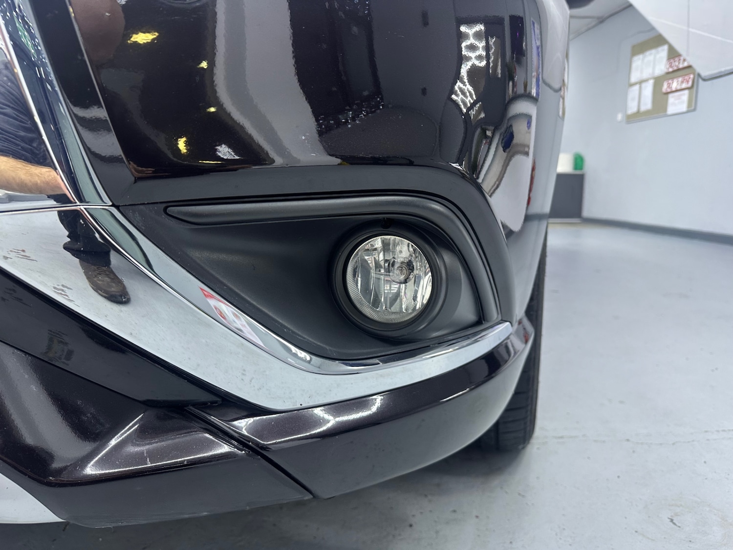 Used Mitsubishi Outlander 2021 for sale - 76782770: Photo 24