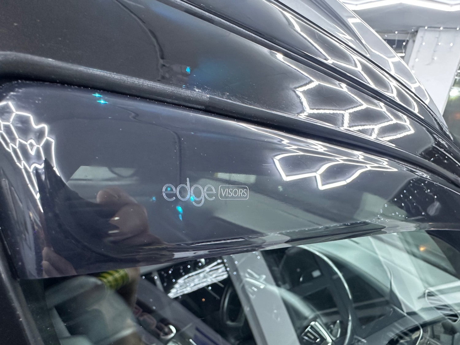 Used Mitsubishi Outlander 2021 for sale - 76782770: Photo 26