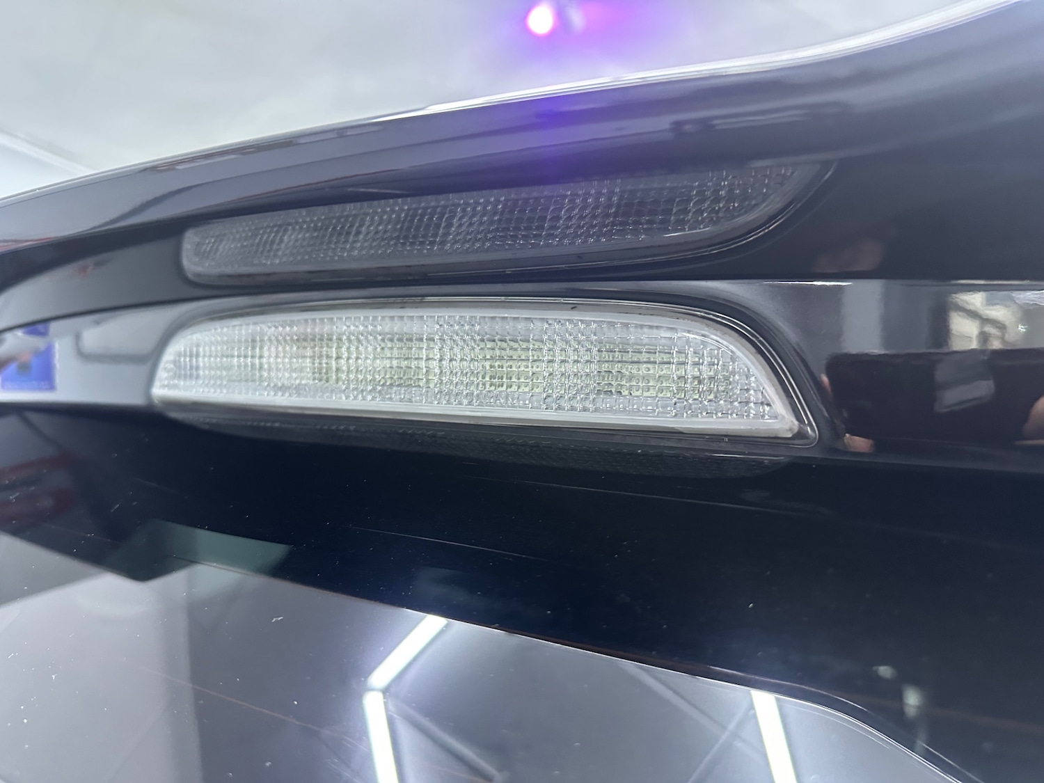 Used Mitsubishi Outlander 2021 for sale - 76782770: Photo 27