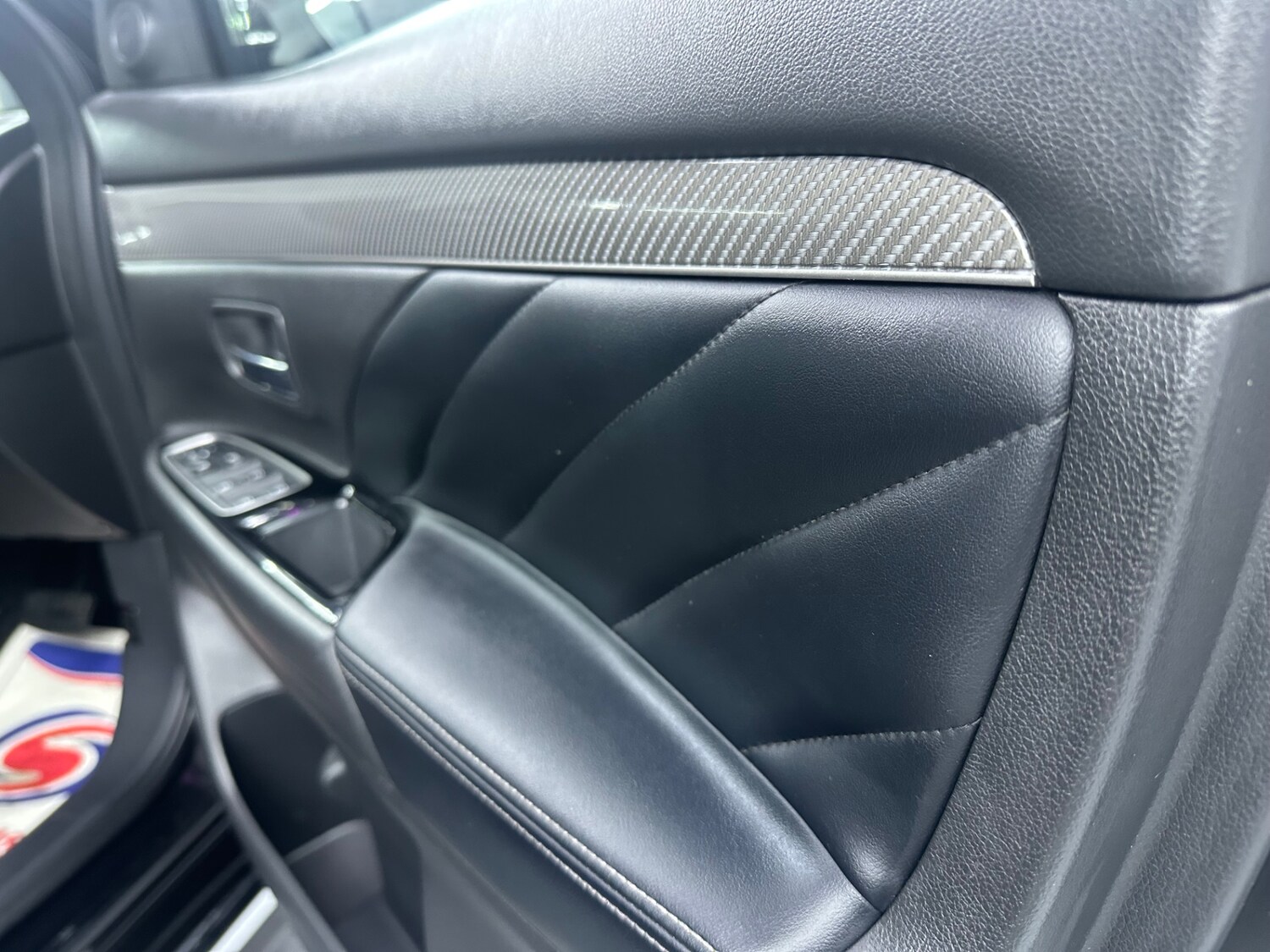 Used Mitsubishi Outlander 2021 for sale - 76782770: Photo 28