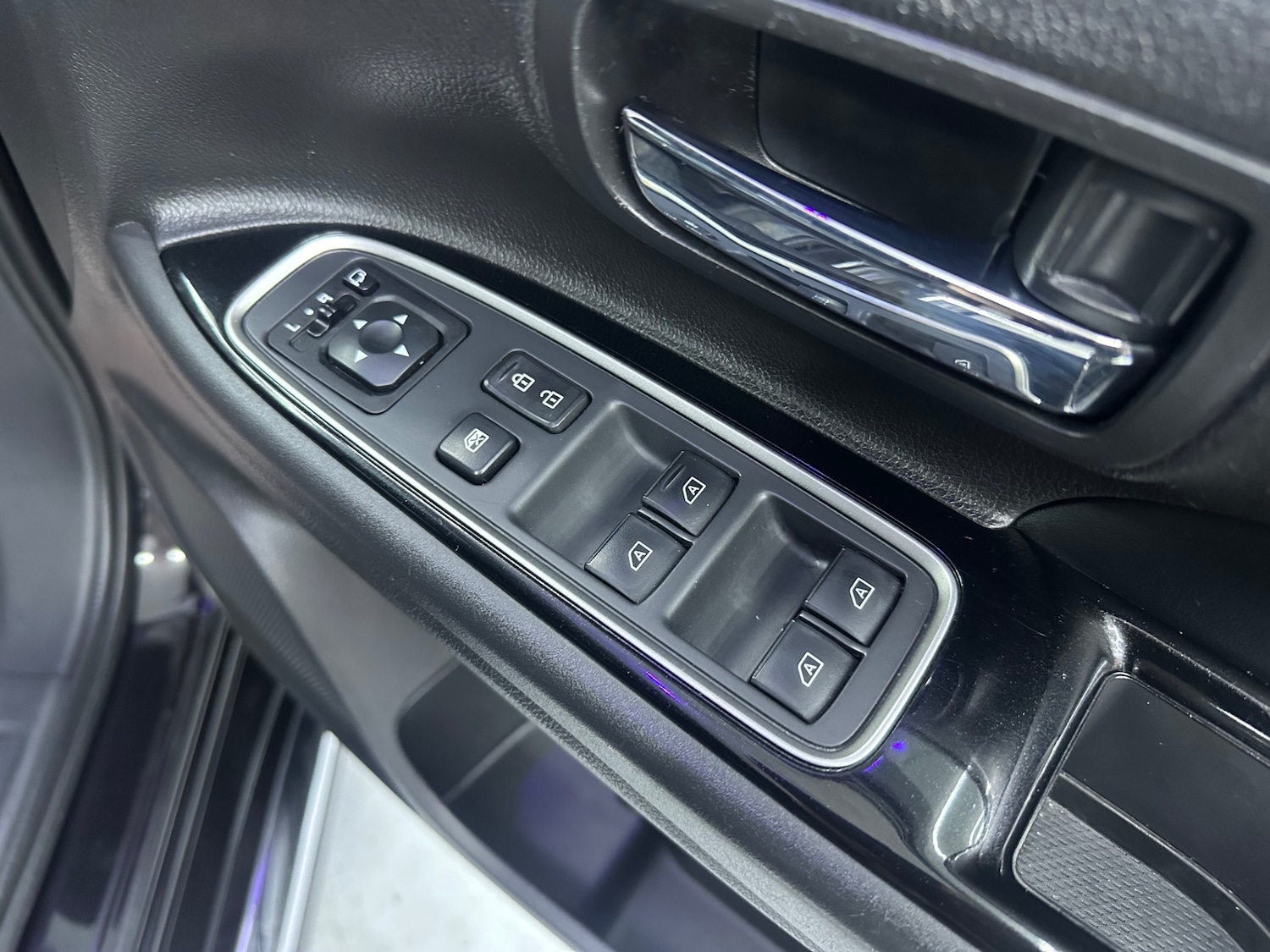 Used Mitsubishi Outlander 2021 for sale - 76782770: Photo 29