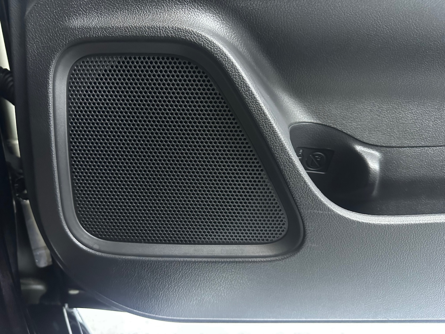 Used Mitsubishi Outlander 2021 for sale - 76782770: Photo 31