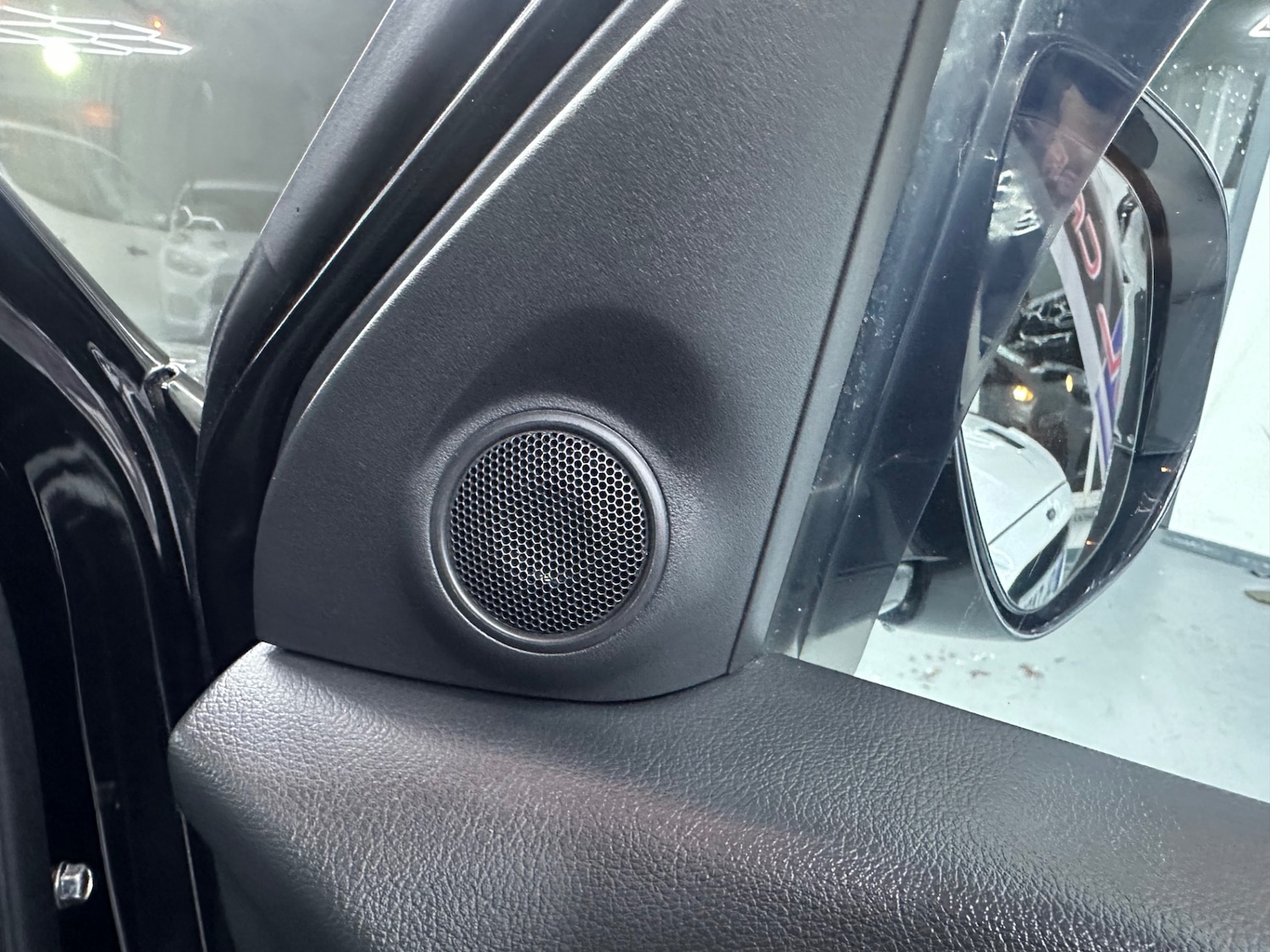 Used Mitsubishi Outlander 2021 for sale - 76782770: Photo 32