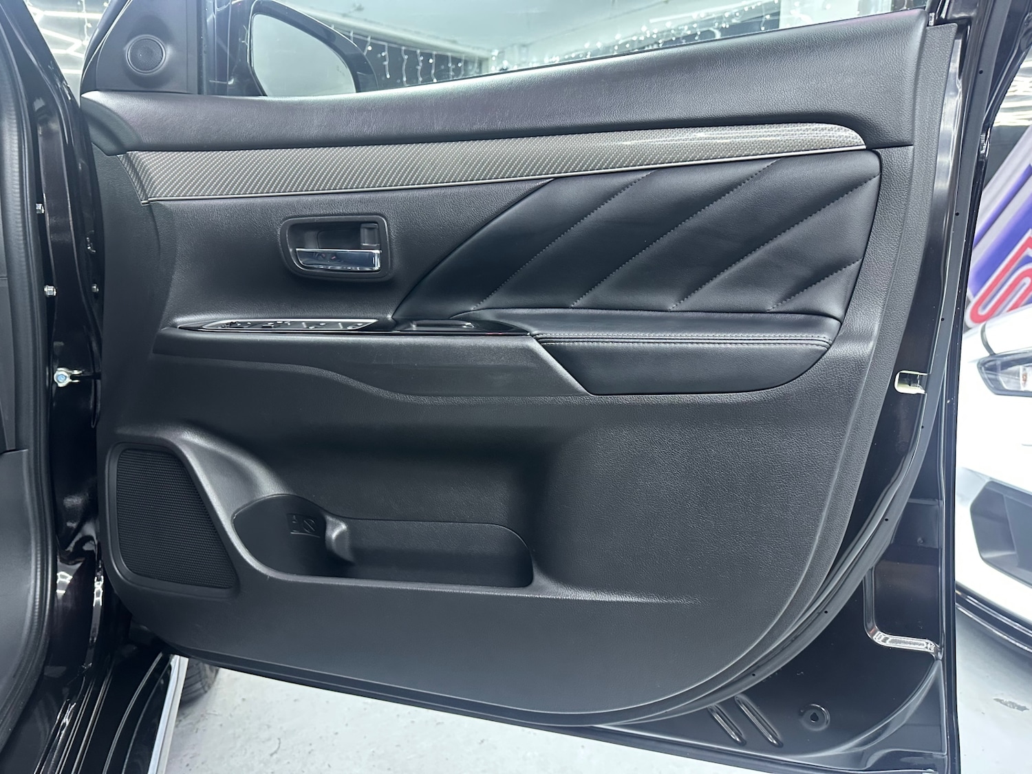 Used Mitsubishi Outlander 2021 for sale - 76782770: Photo 33