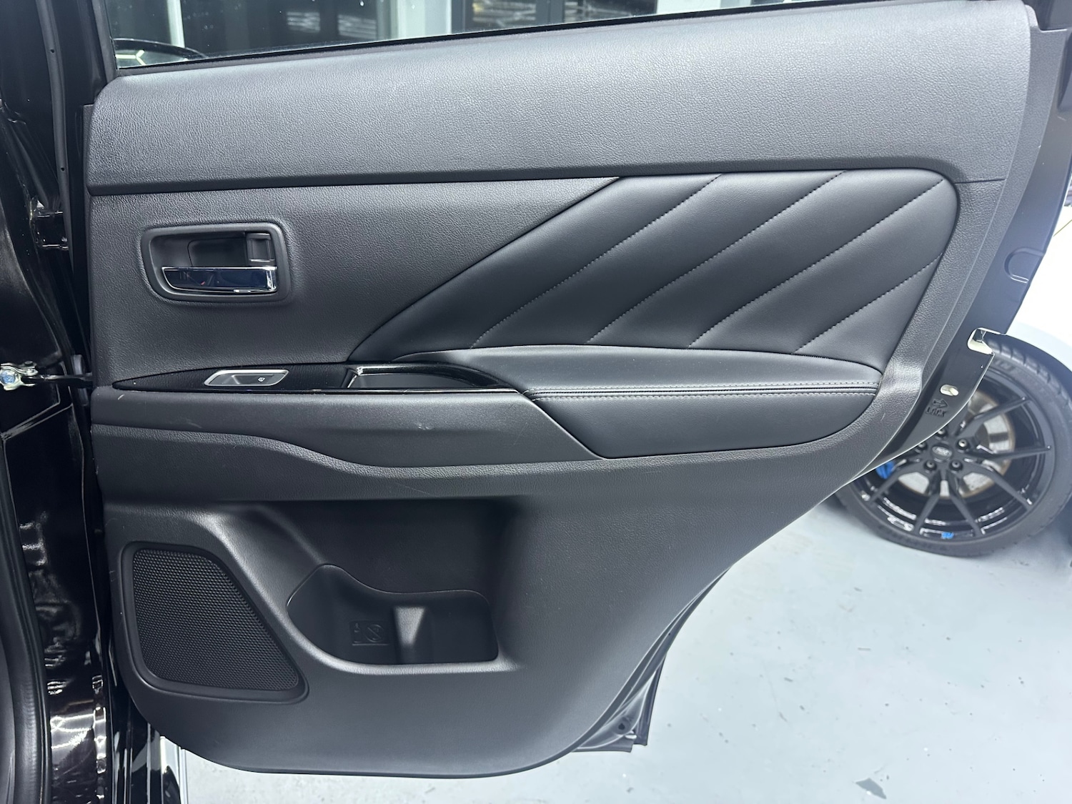 Used Mitsubishi Outlander 2021 for sale - 76782770: Photo 35