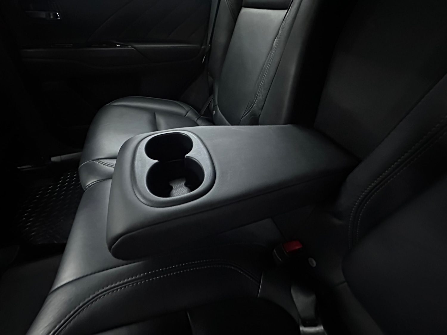 Used Mitsubishi Outlander 2021 for sale - 76782770: Photo 37