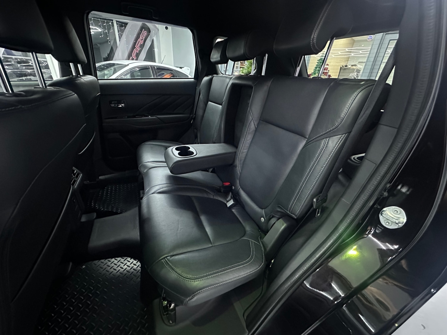 Used Mitsubishi Outlander 2021 for sale - 76782770: Photo 38