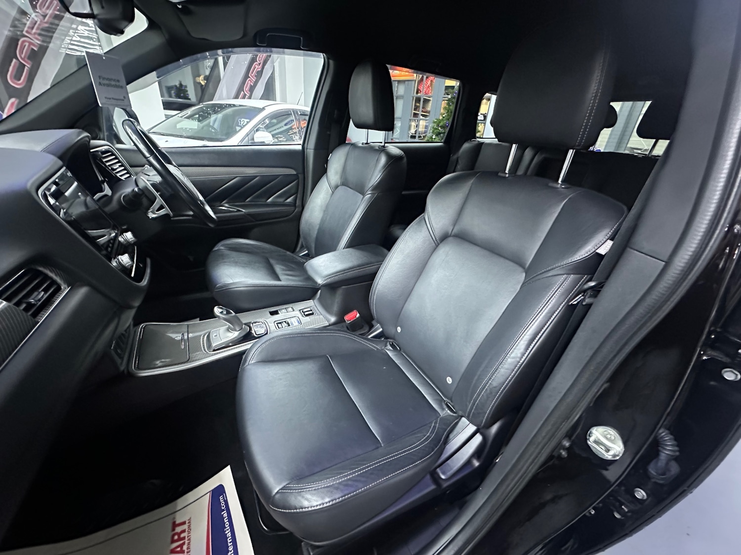 Used Mitsubishi Outlander 2021 for sale - 76782770: Photo 40