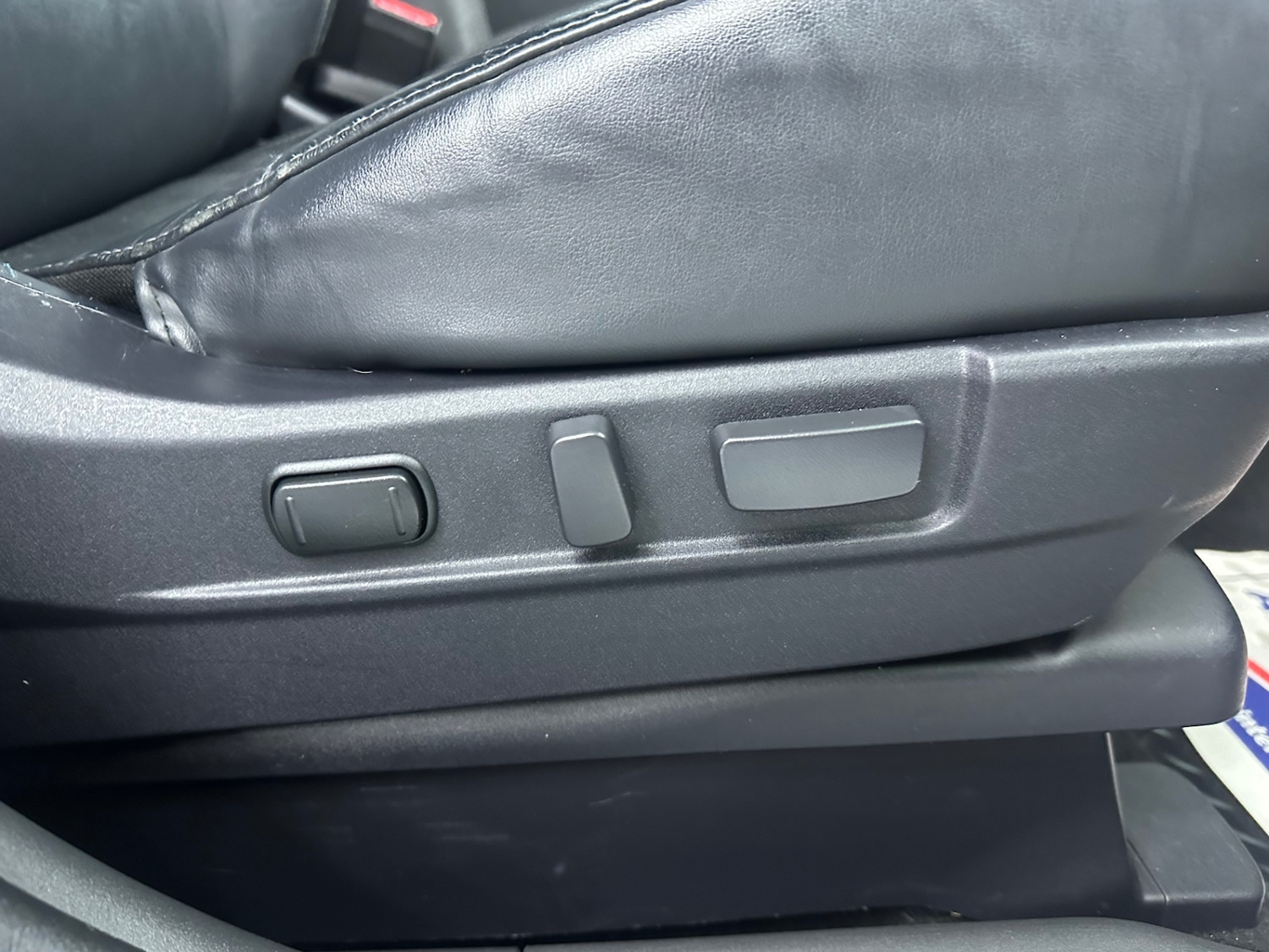 Used Mitsubishi Outlander 2021 for sale - 76782770: Photo 43