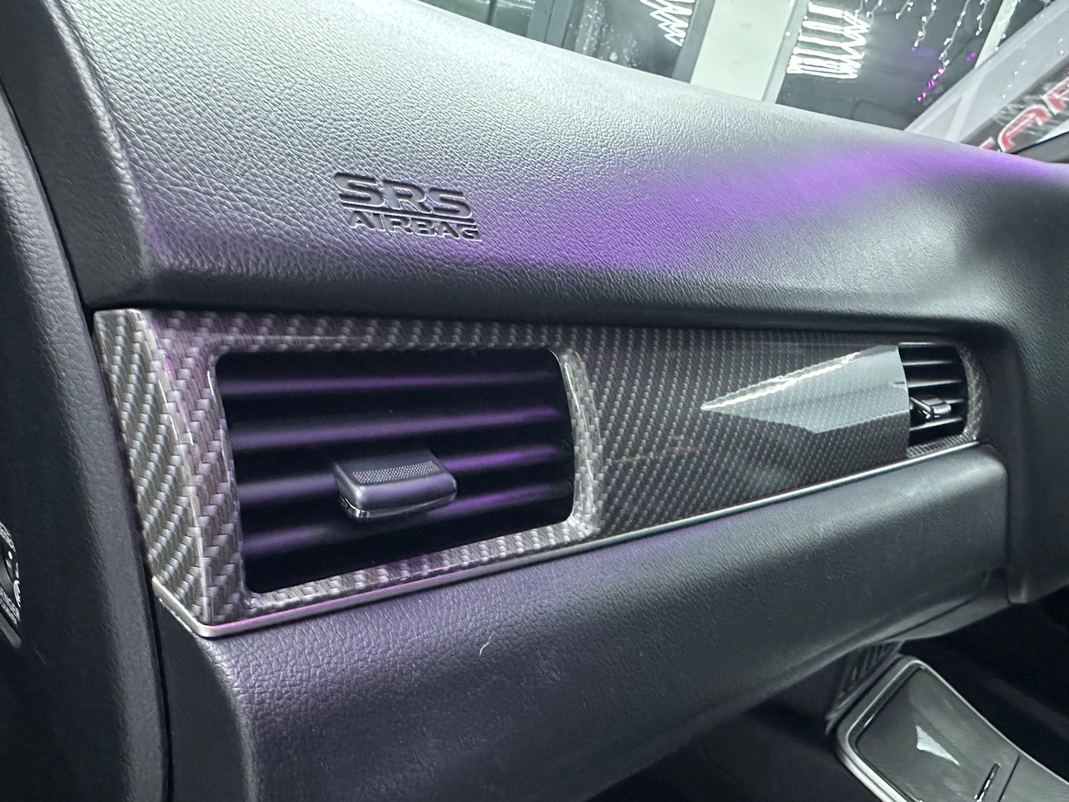 Used Mitsubishi Outlander 2021 for sale - 76782770: Photo 44