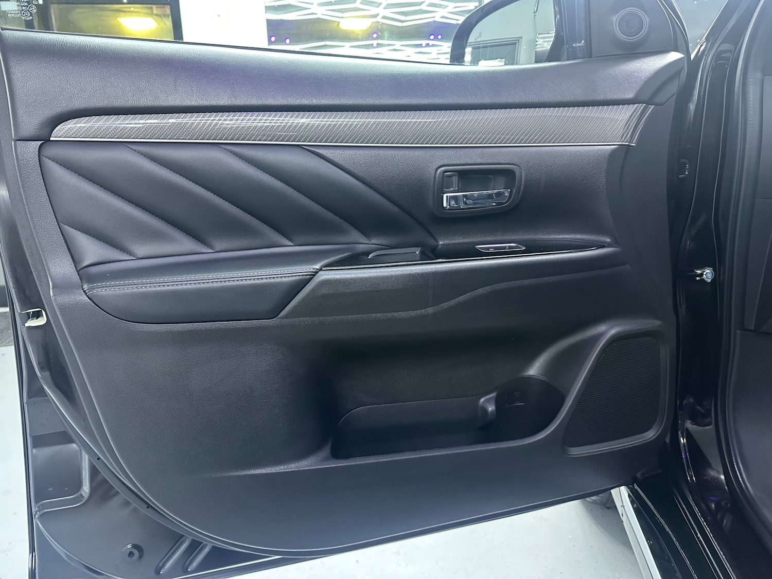 Used Mitsubishi Outlander 2021 for sale - 76782770: Photo 45