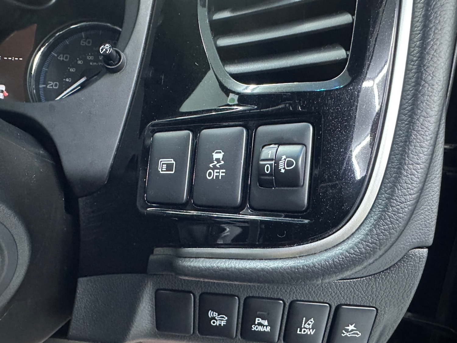 Used Mitsubishi Outlander 2021 for sale - 76782770: Photo 47