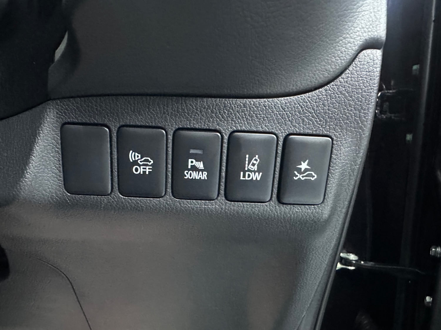 Used Mitsubishi Outlander 2021 for sale - 76782770: Photo 48