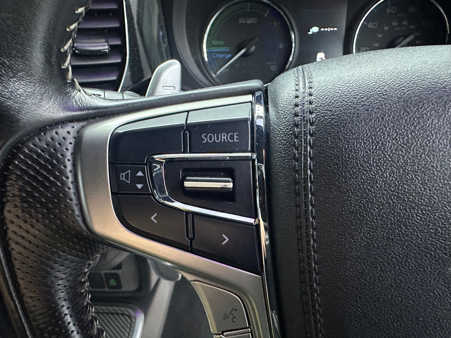 Used Mitsubishi Outlander 2021 for sale - 76782770: Photo 49