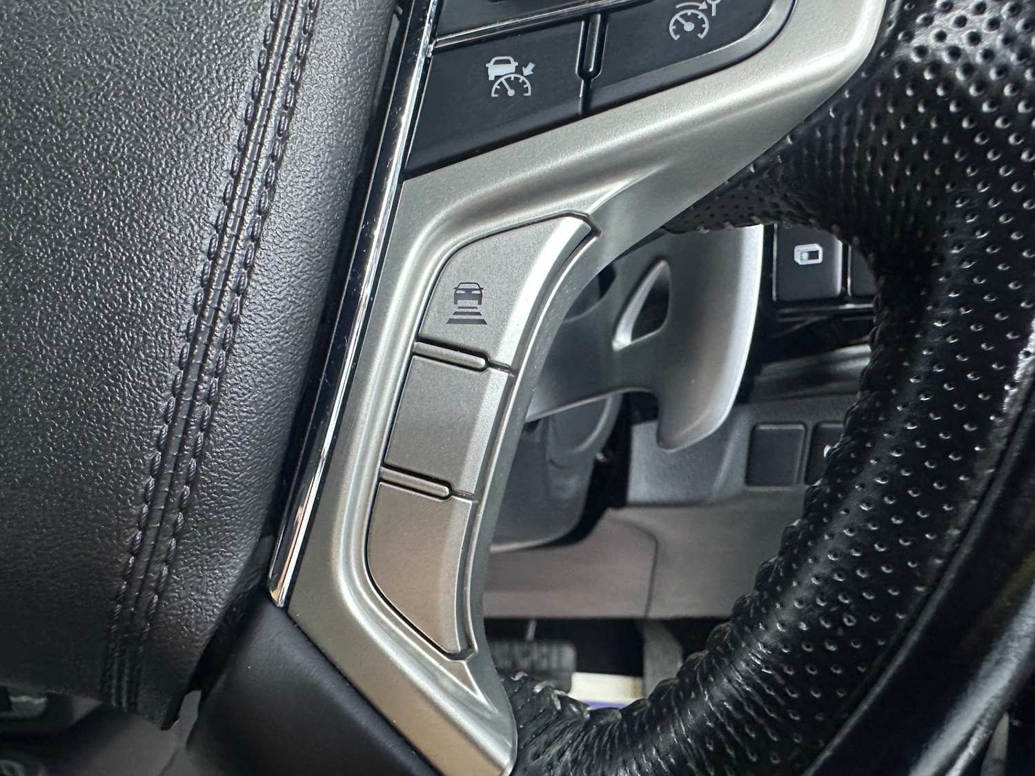 Used Mitsubishi Outlander 2021 for sale - 76782770: Photo 50